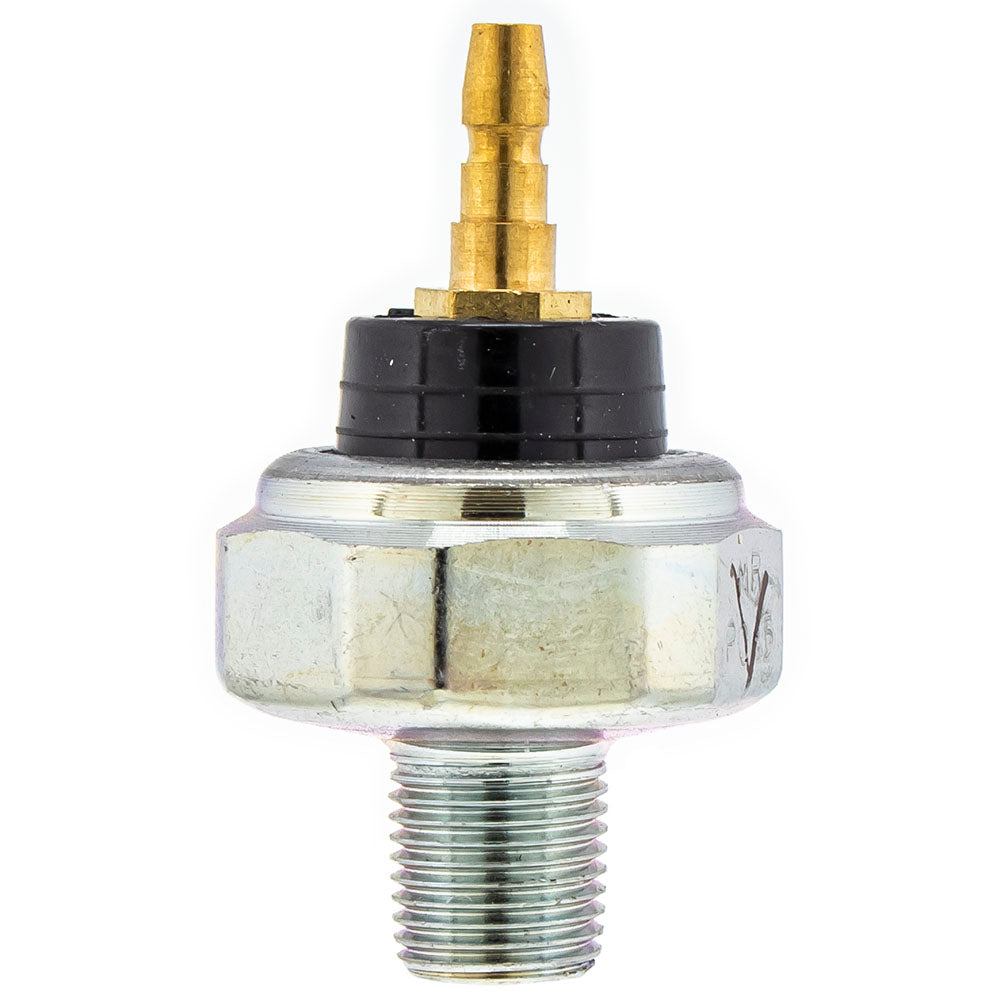 John Deere M809526 Ignition Switch