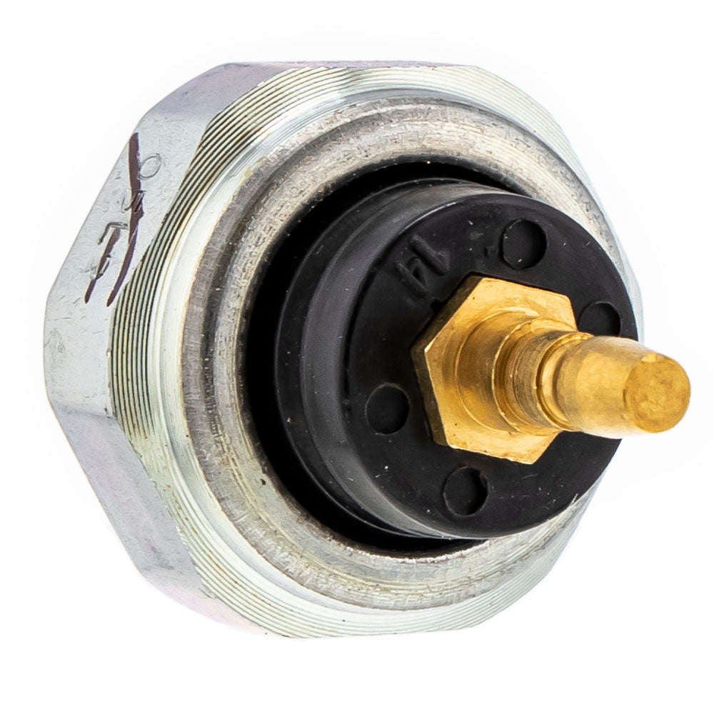 John Deere M809526 Oil Pressure Switch