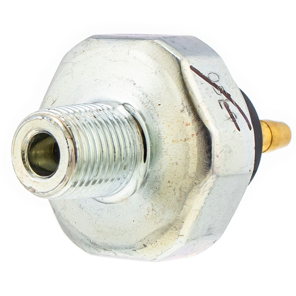 John Deere M809526 Oil Pressure Switch