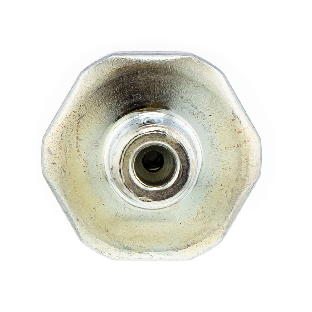 John Deere M809526 Oil Pressure Switch