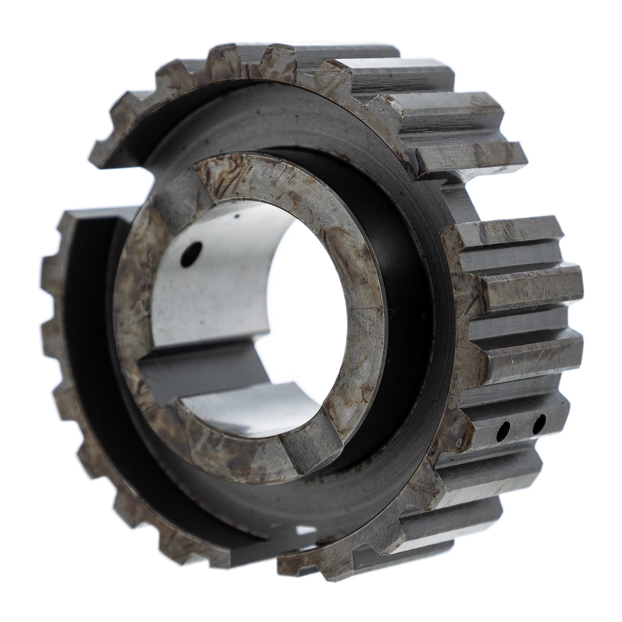 John Deere M809601 Hub