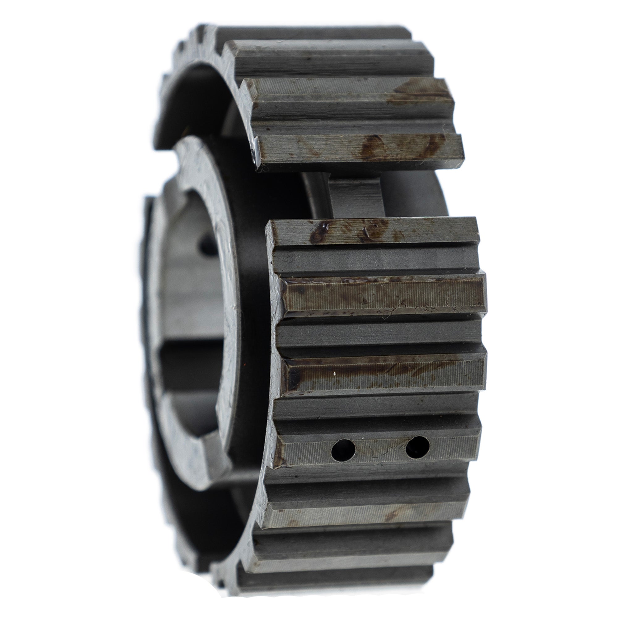 John Deere M809601 Hub