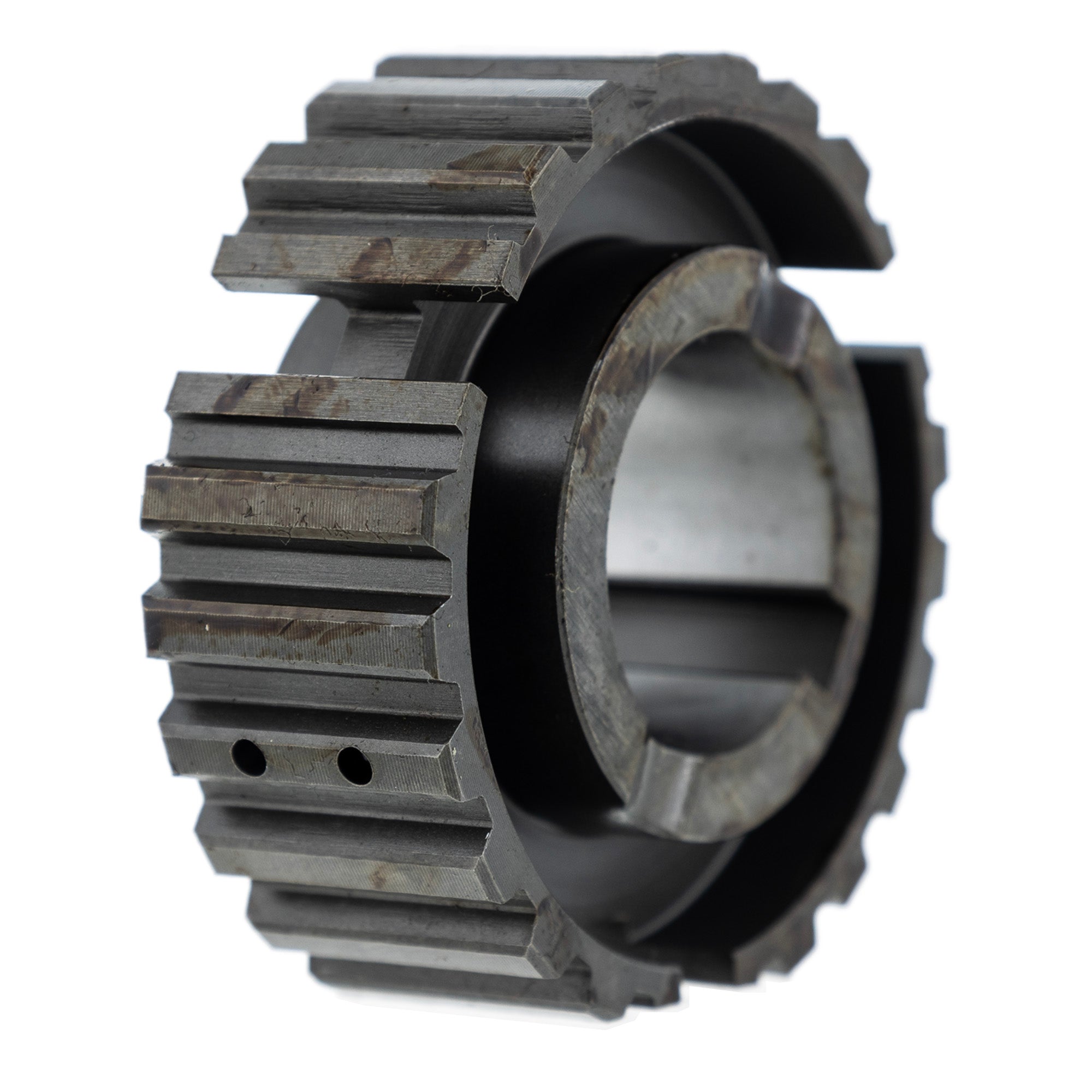 John Deere M809601 Hub