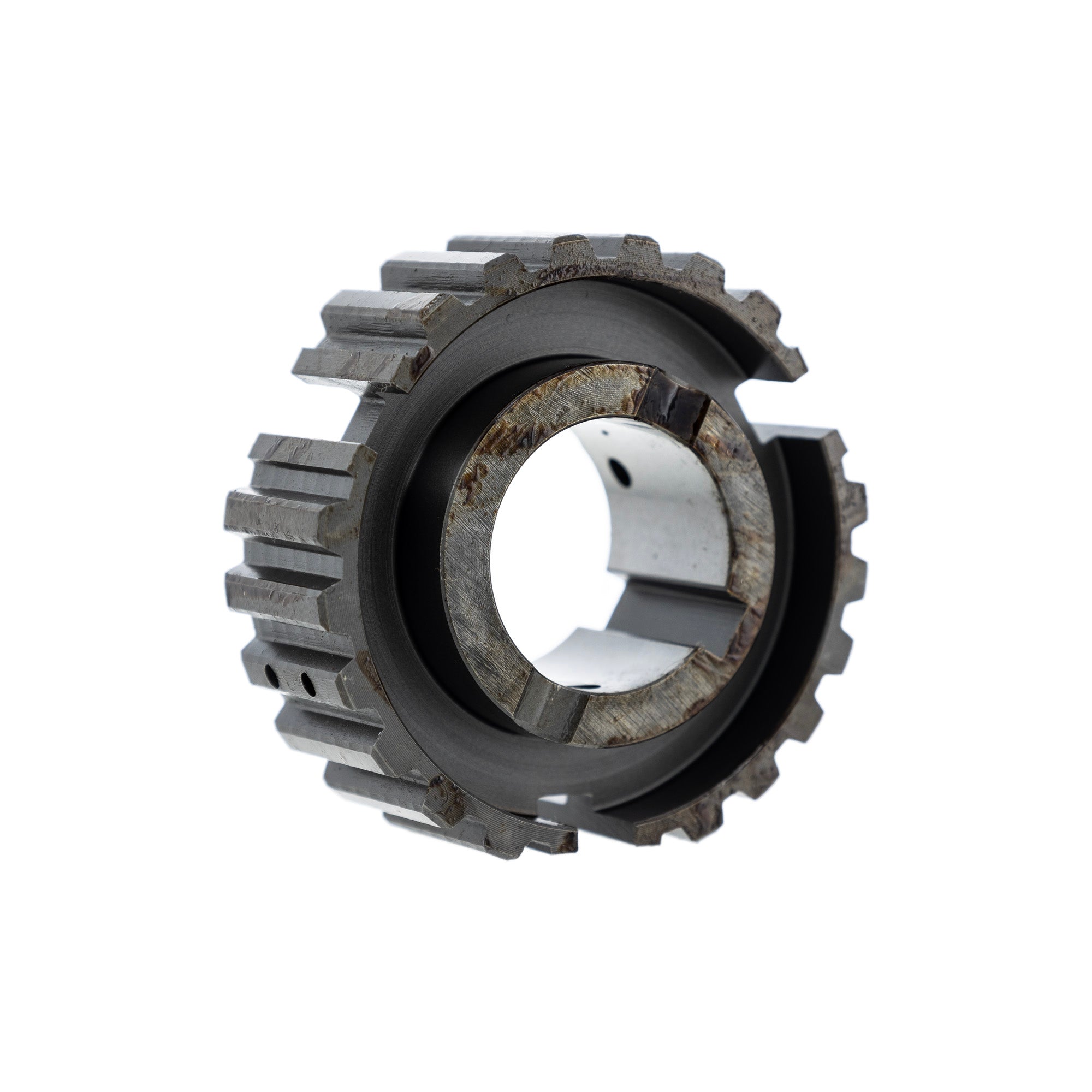 John Deere M809601 Hub