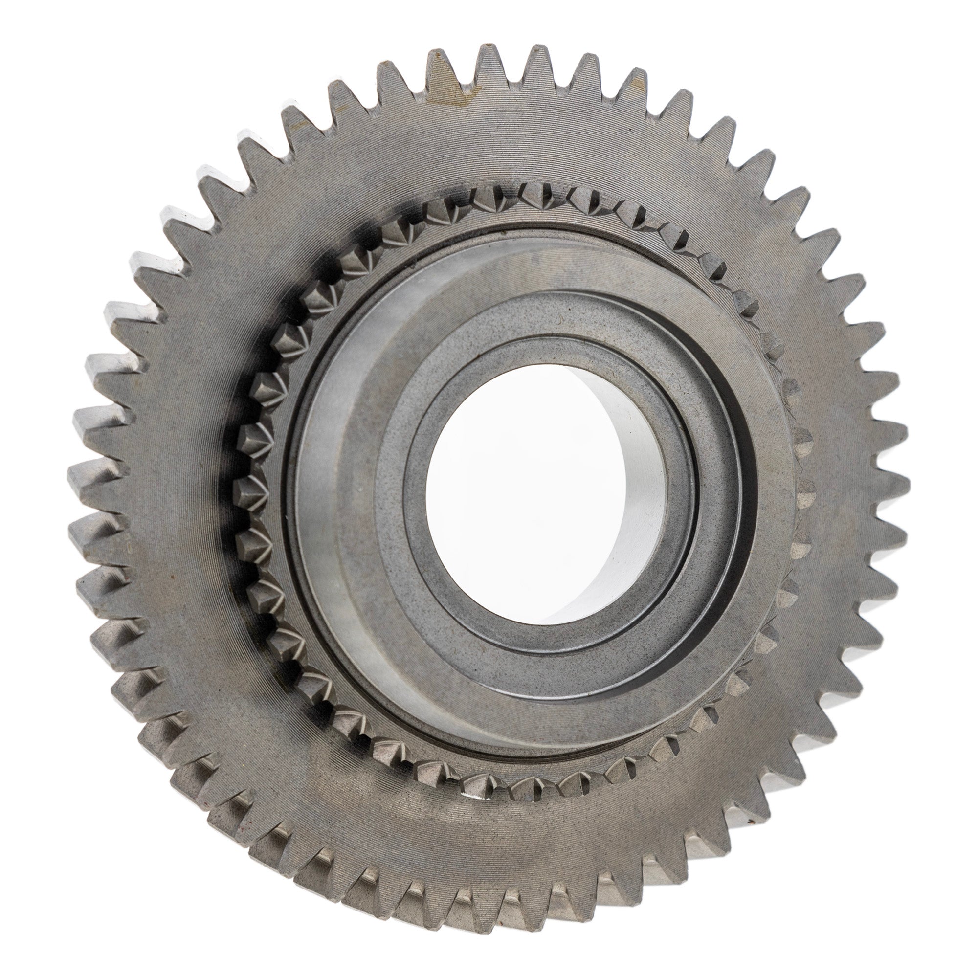John Deere M809604 Gear
