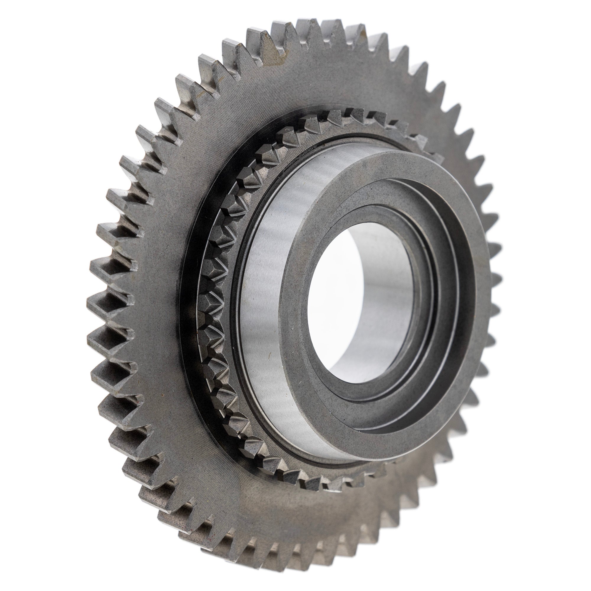 John Deere M809604 50T First Recuction Gear
