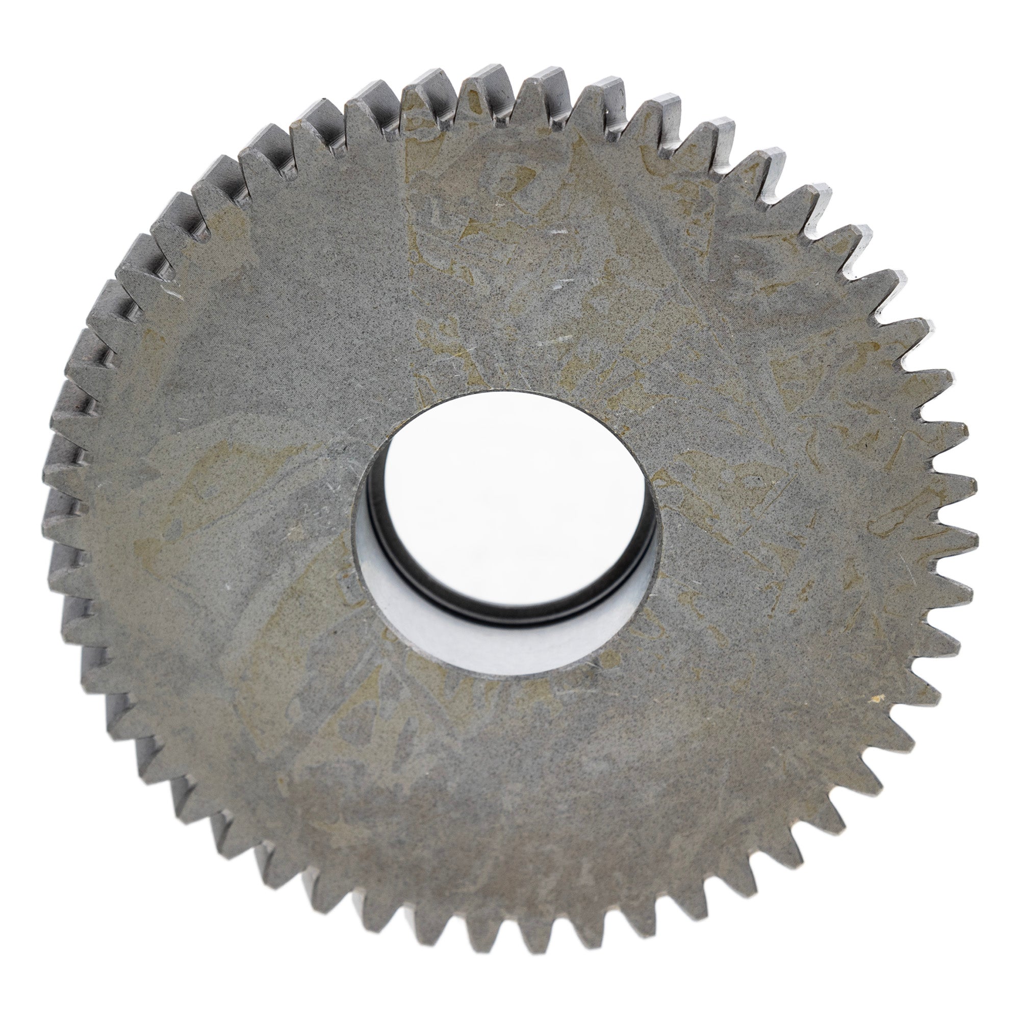 John Deere M809604 50T First Recuction Gear