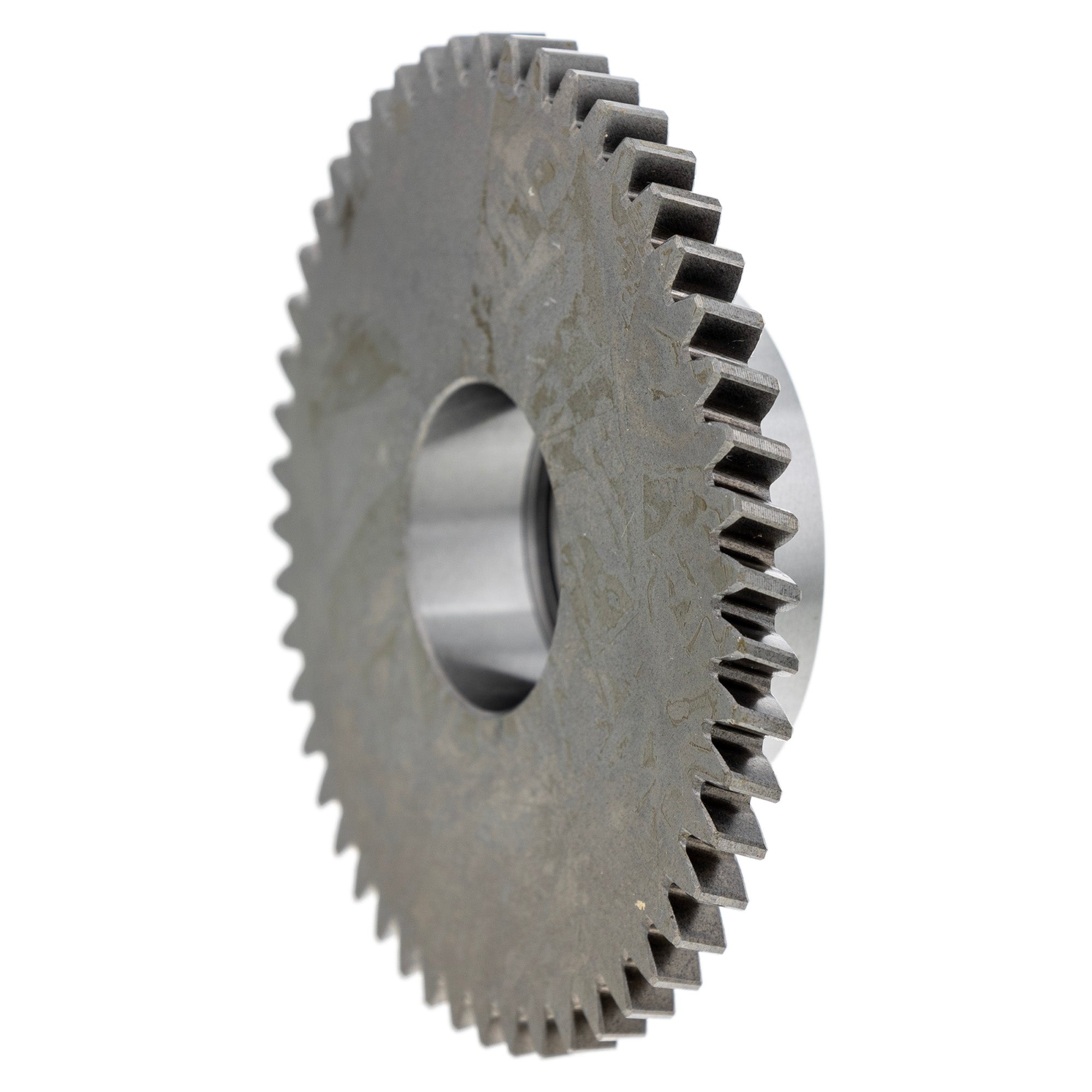 John Deere M809604 50T First Recuction Gear