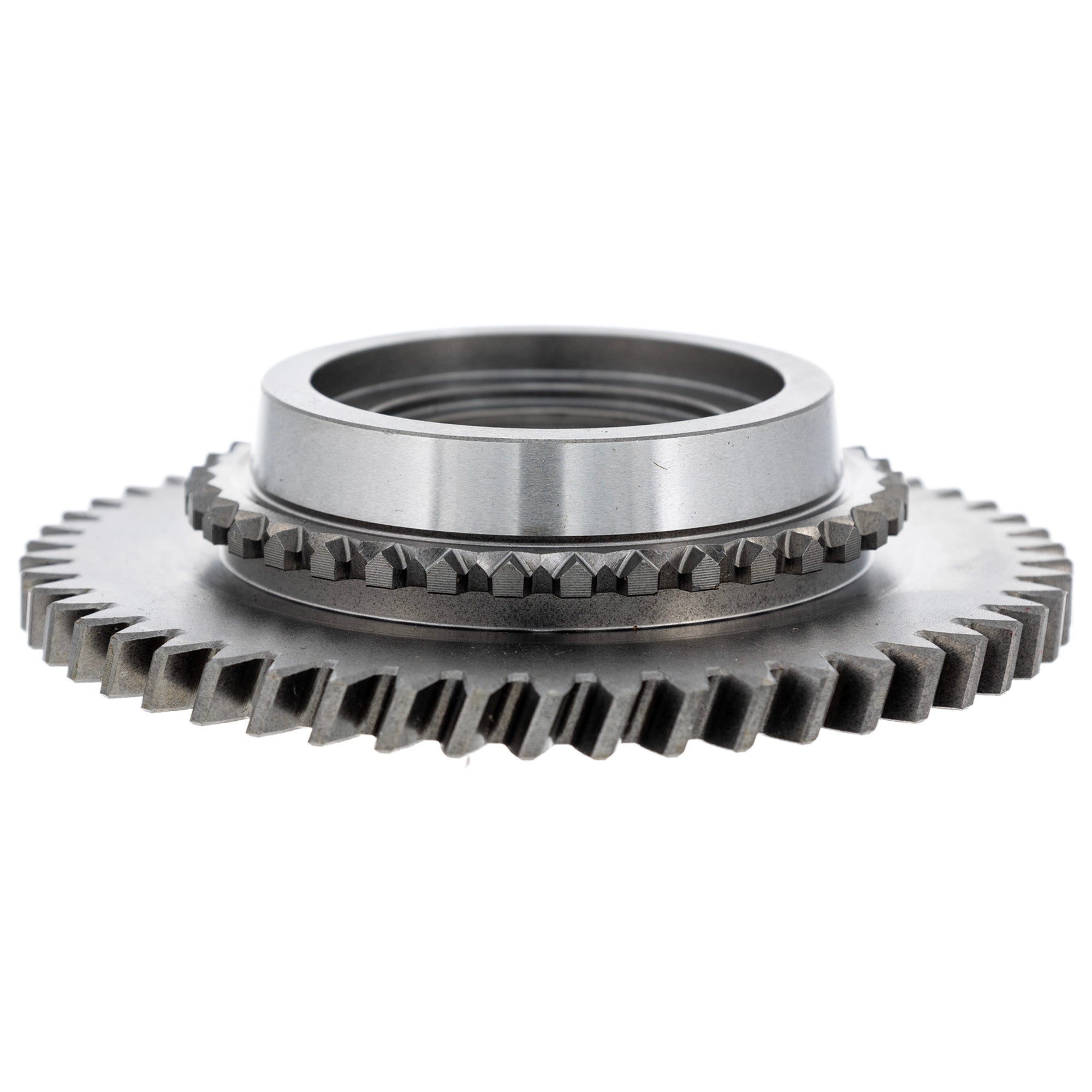 John Deere M809604 50T First Recuction Gear