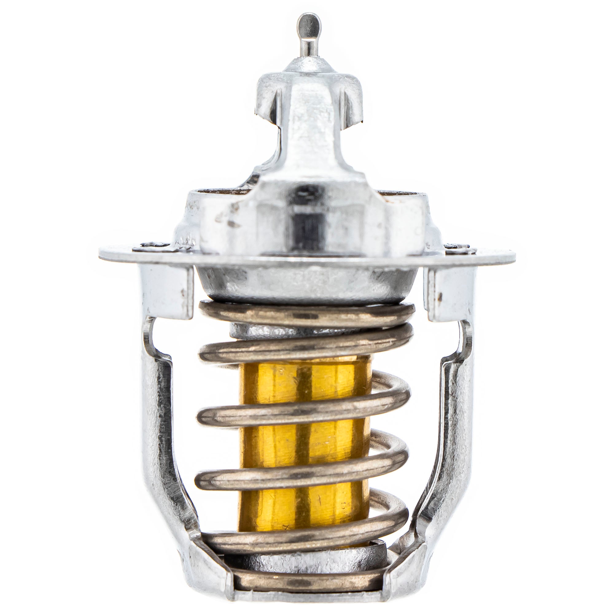 John Deere M810500 Regulator