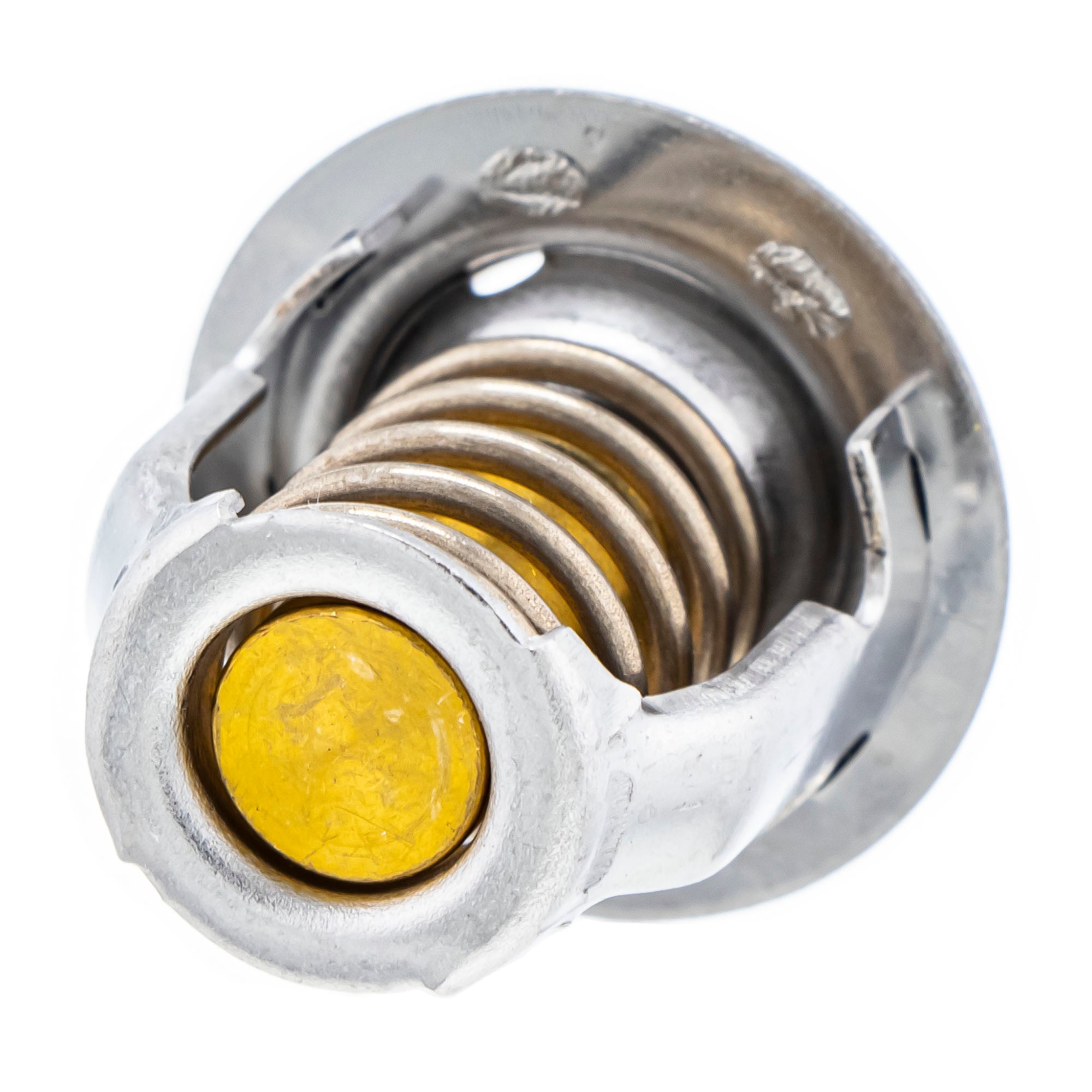 John Deere M810500 Water Pump Thermostat