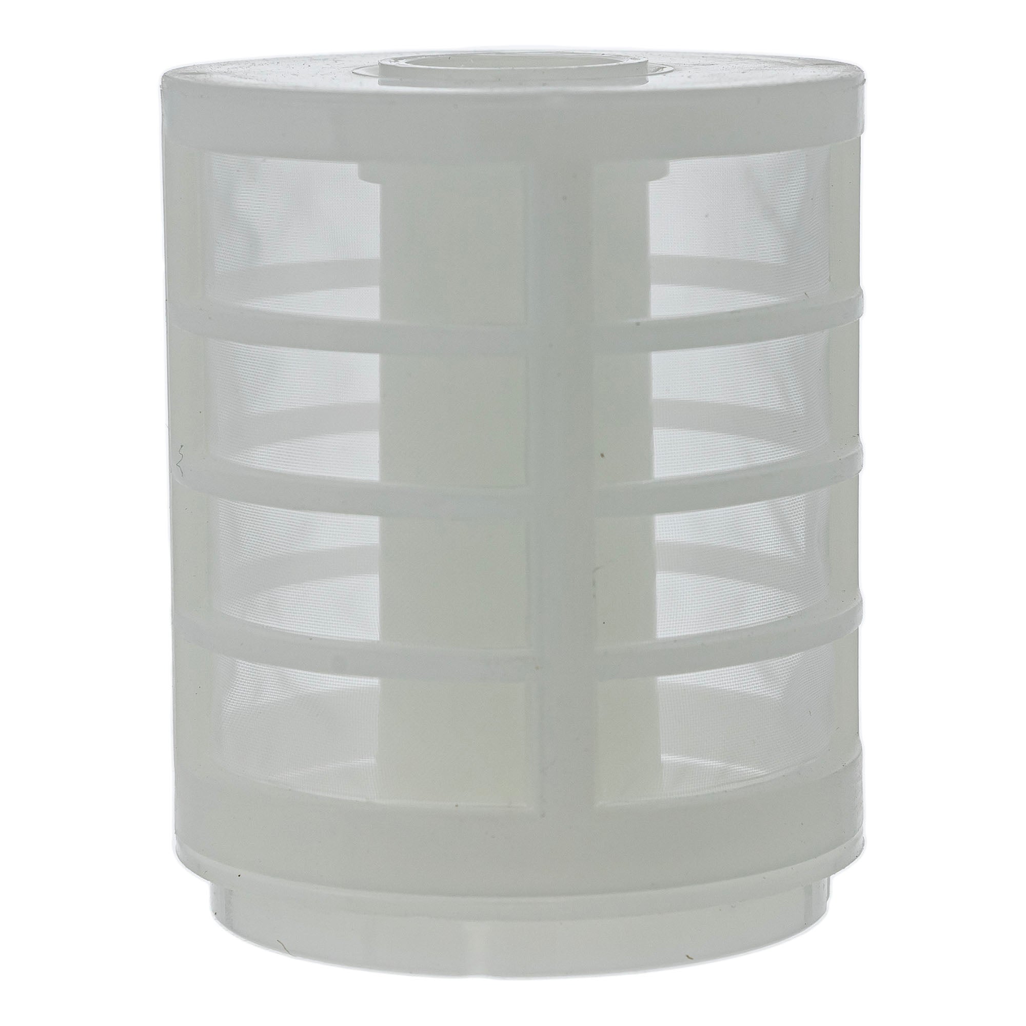 John Deere M811032 Fuel Filter