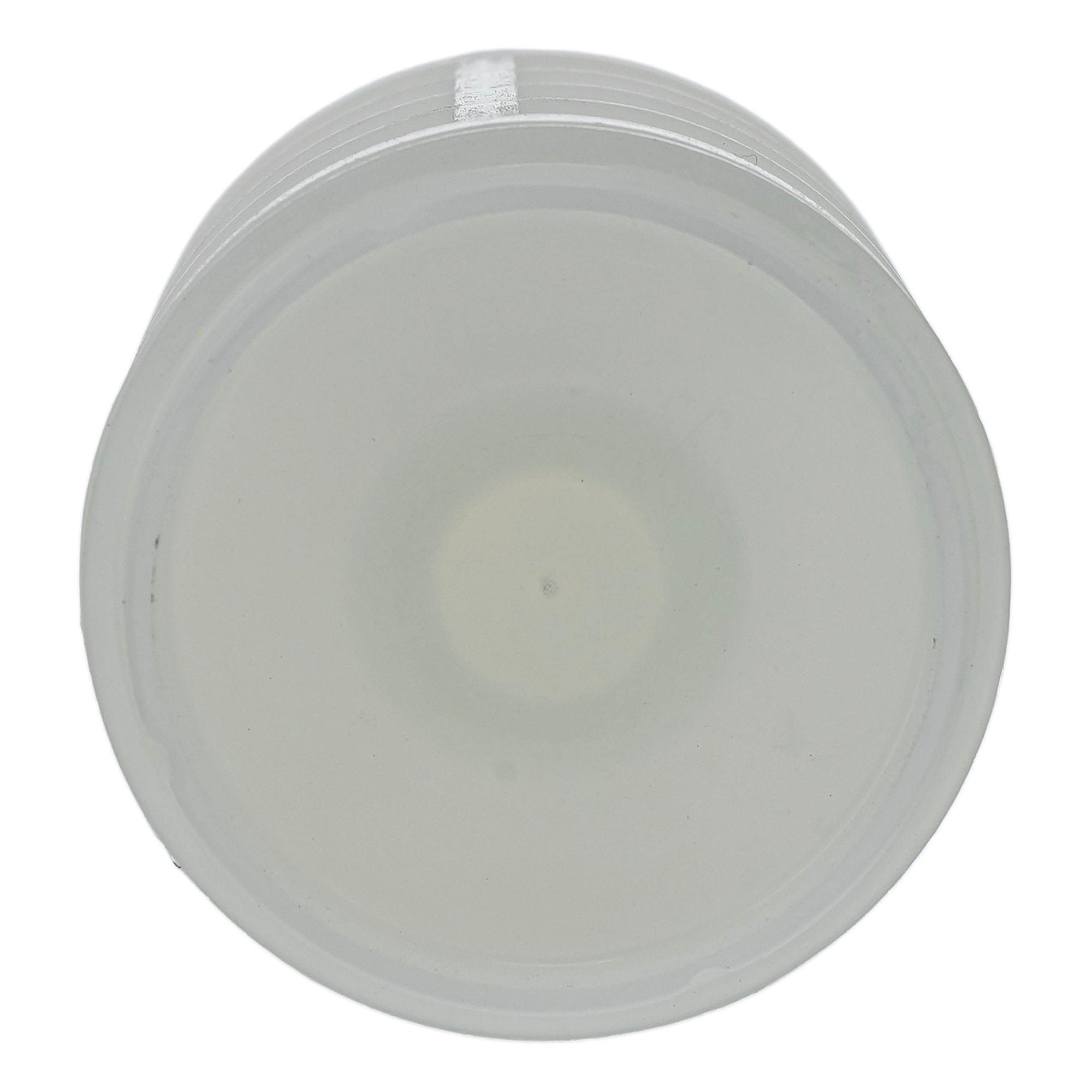 John Deere M811032 Fuel Filter