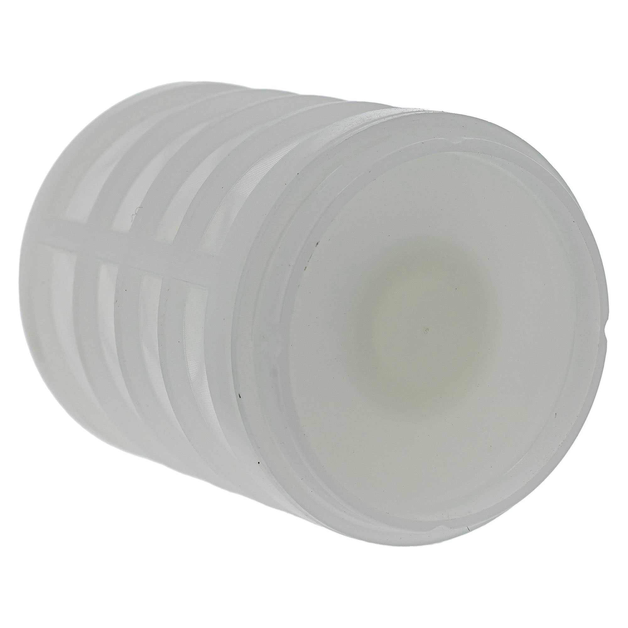 John Deere M811032 Fuel Filter