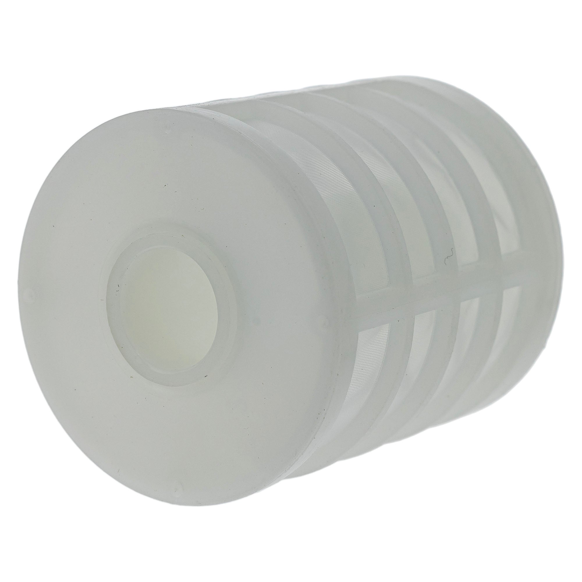 John Deere M811032 Fuel Filter