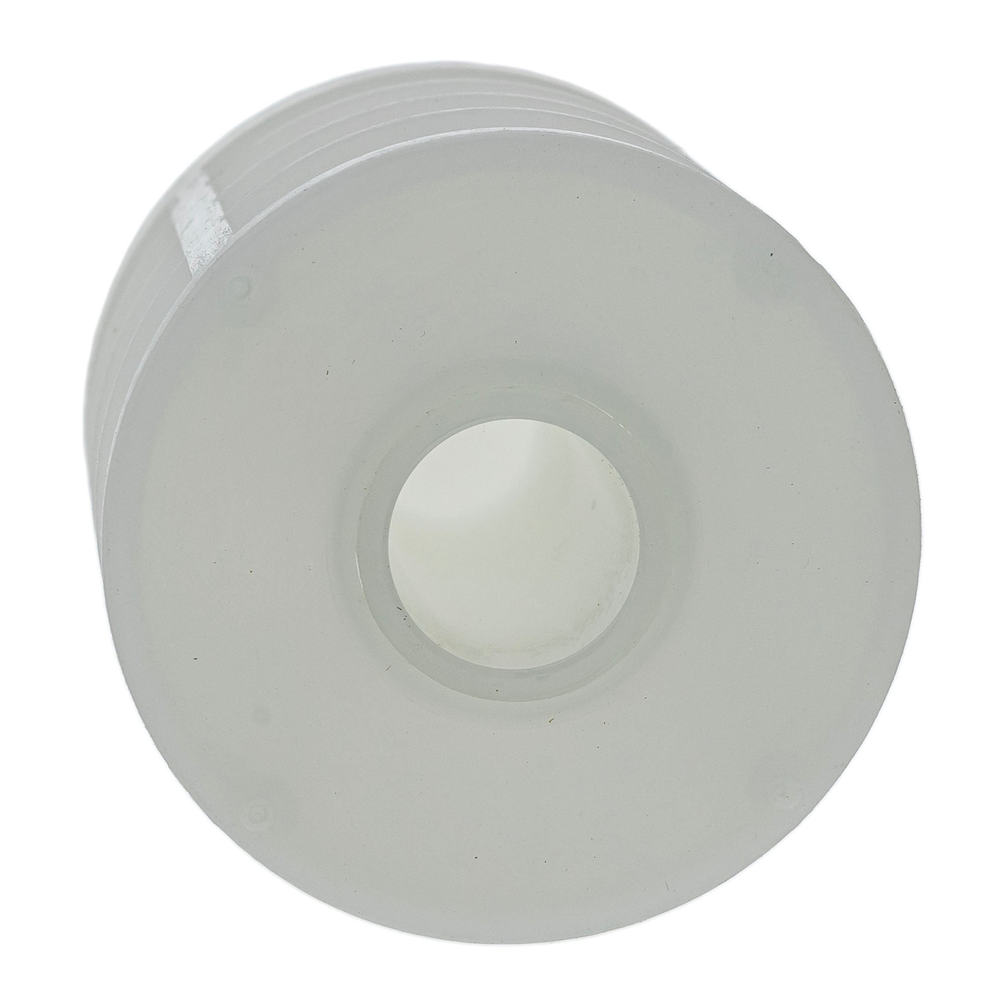John Deere M811032 Fuel Filter