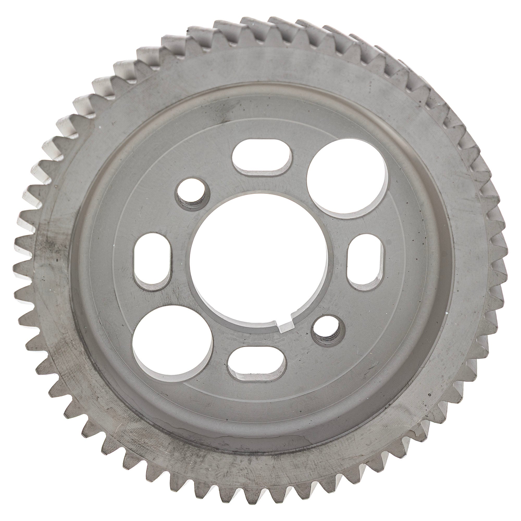 John Deere M811057 Blade