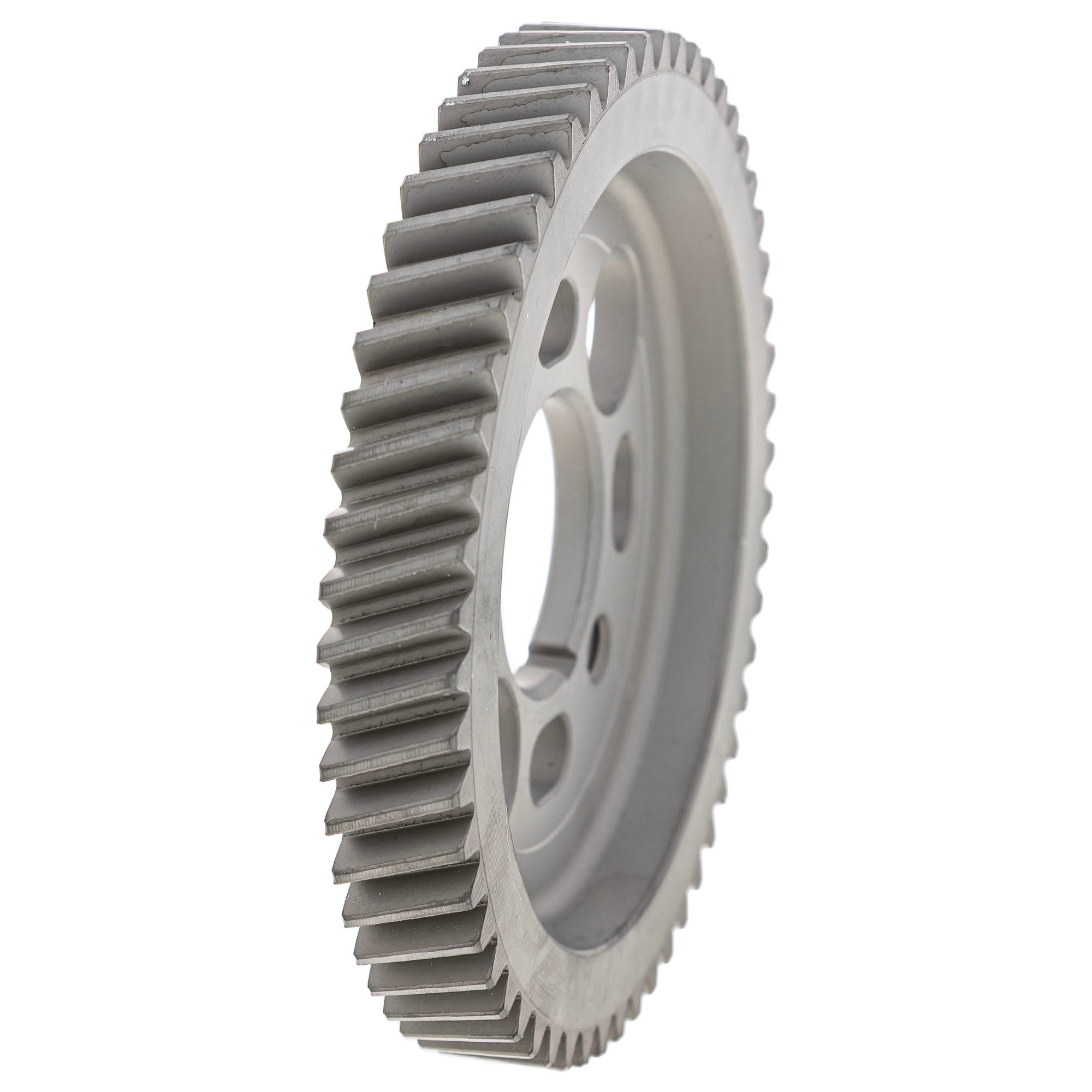 John Deere M811057 Gear