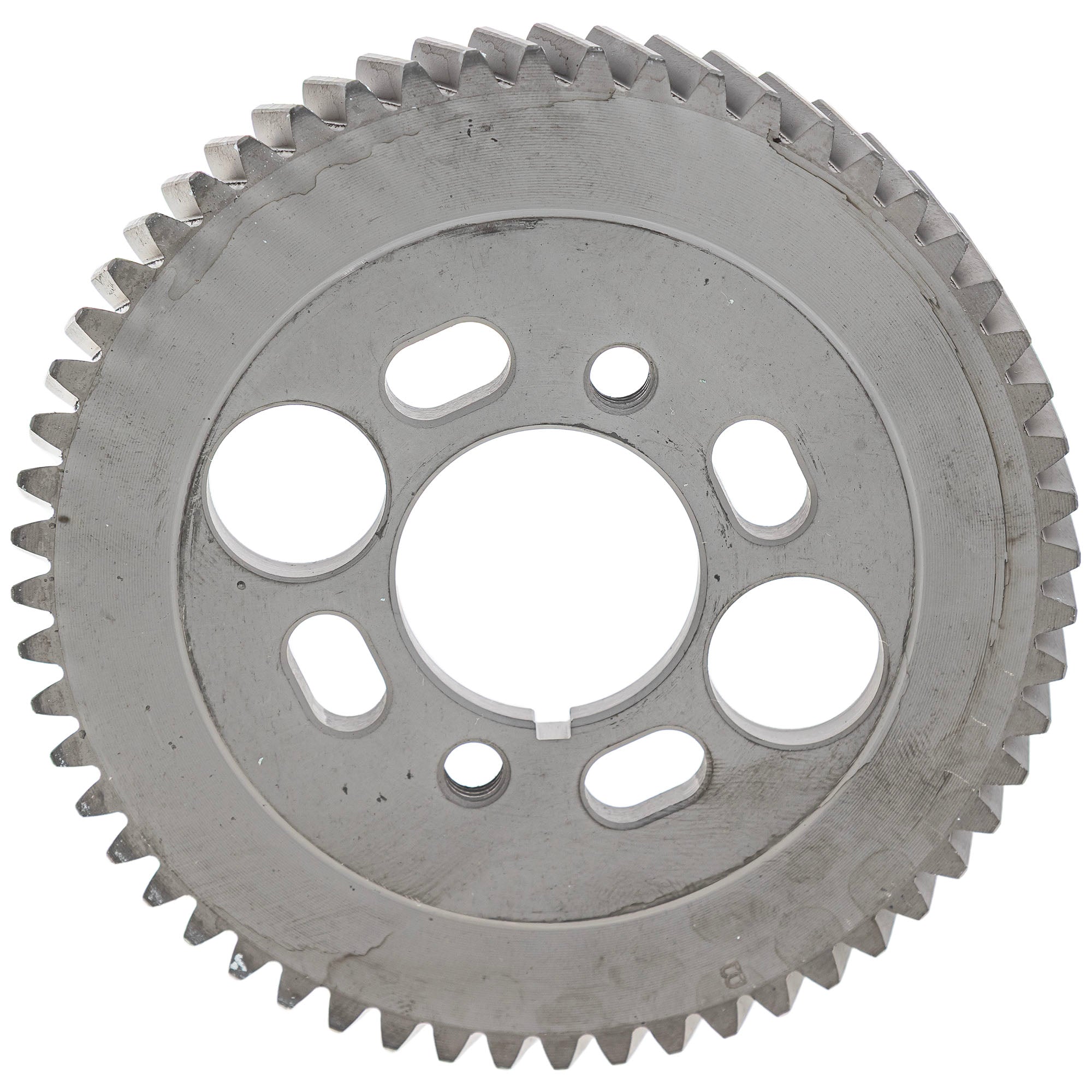 John Deere M811057 Gear