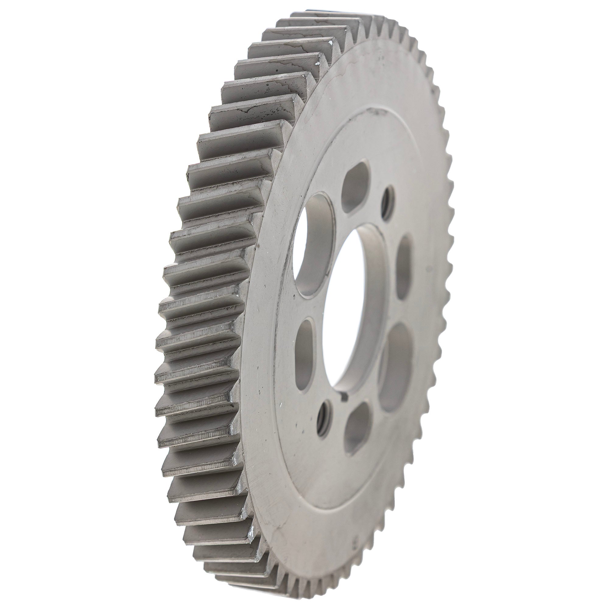 John Deere M811057 Gear