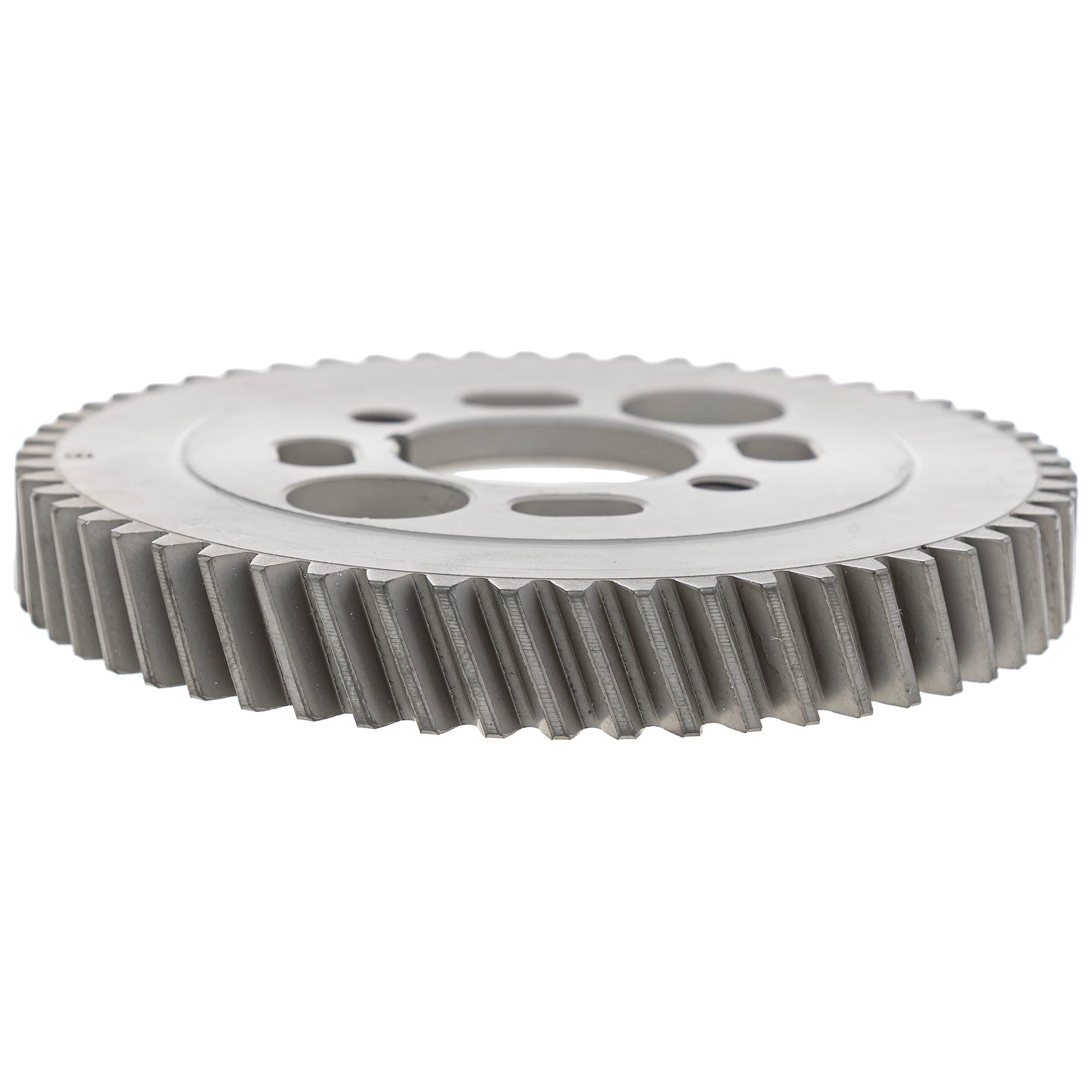 John Deere M811057 Gear