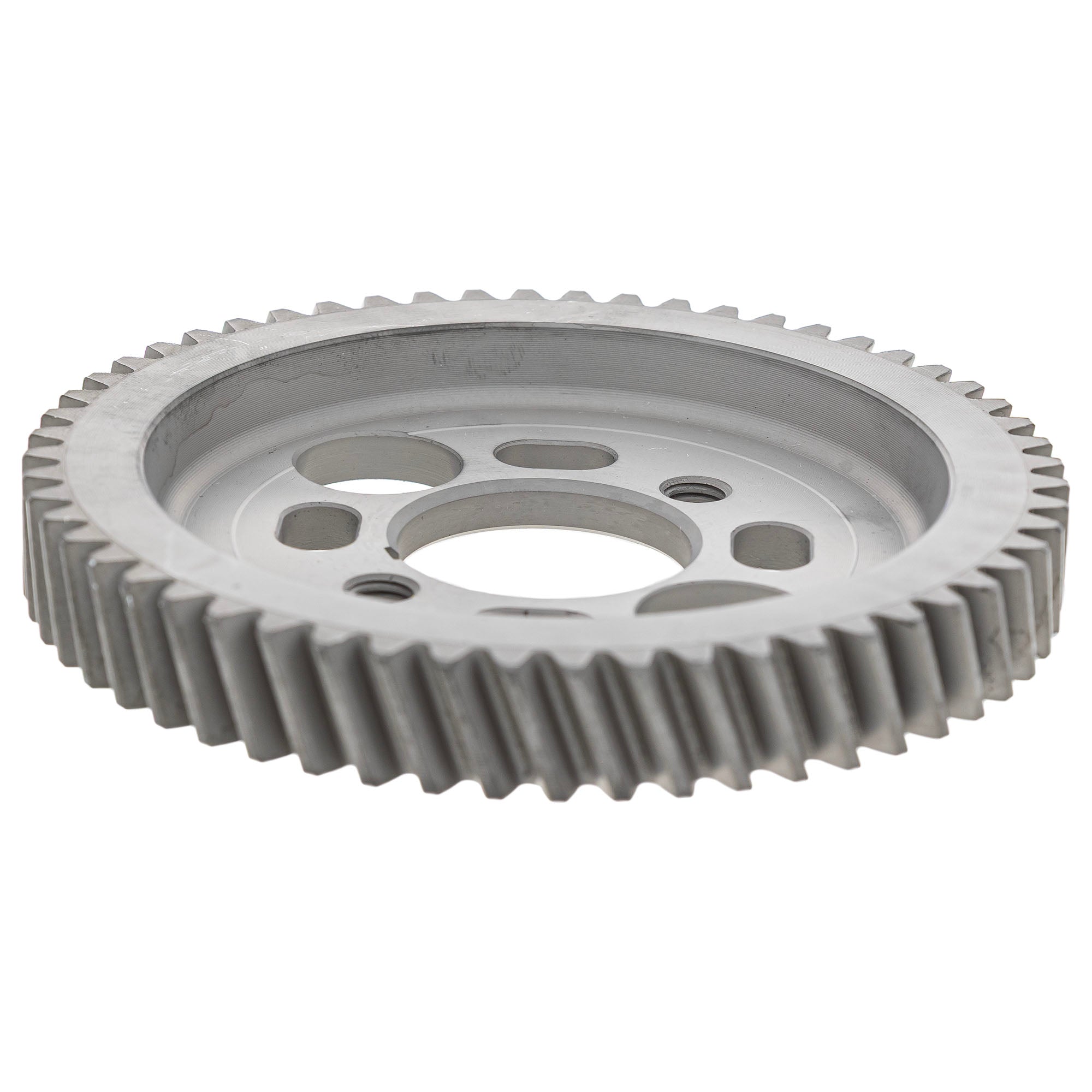 John Deere M811057 Gear