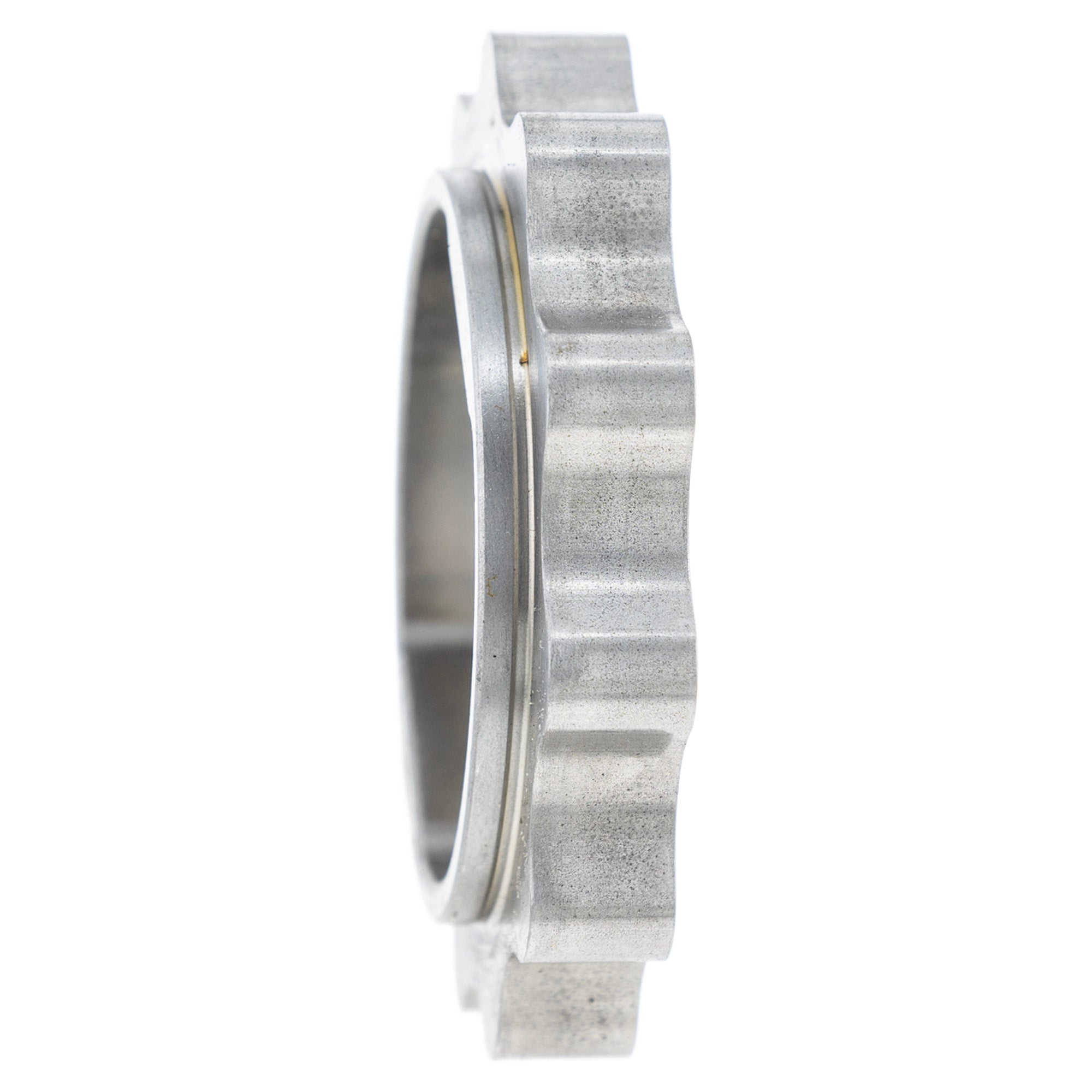John Deere M811888 Rotor