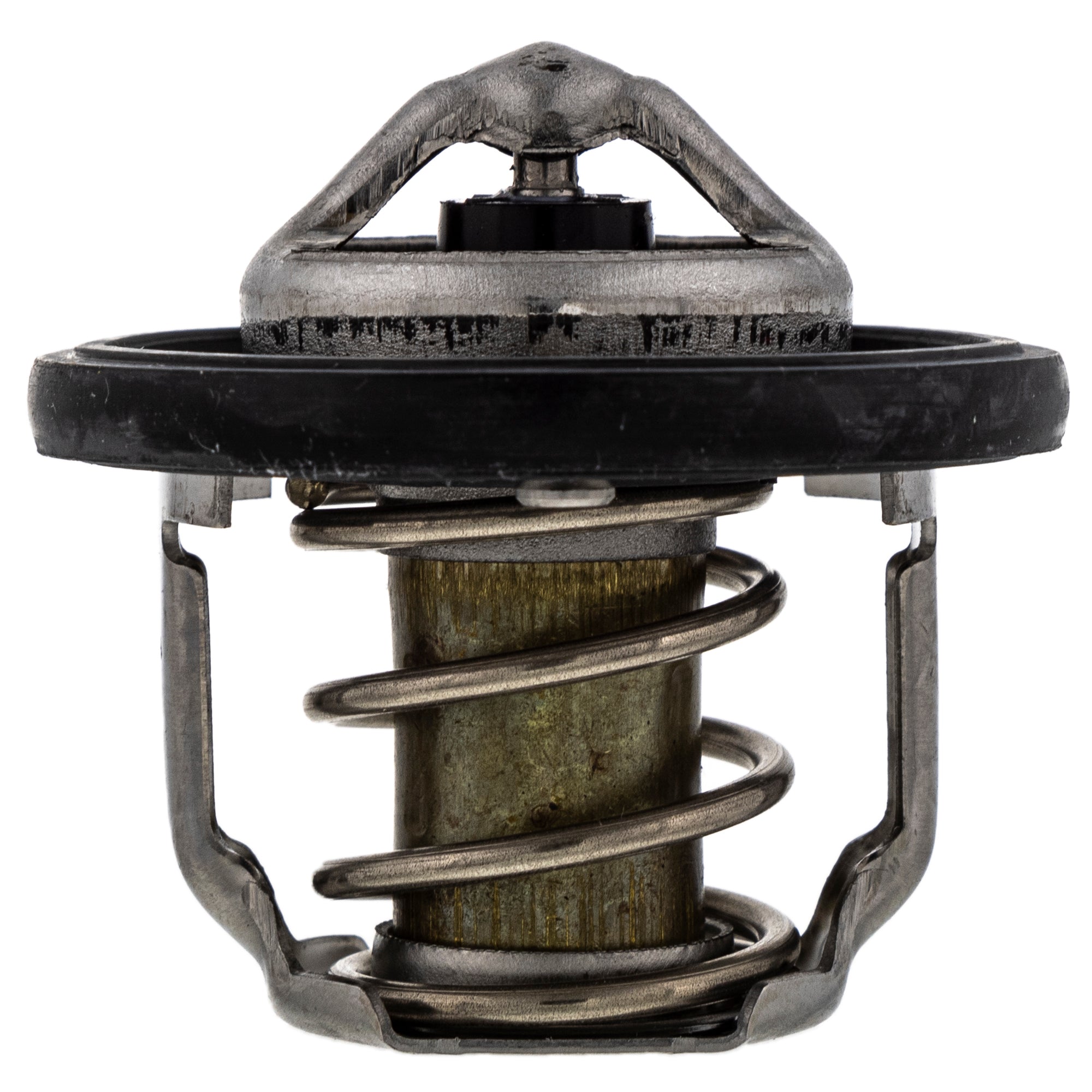 John Deere M811895 Regulator