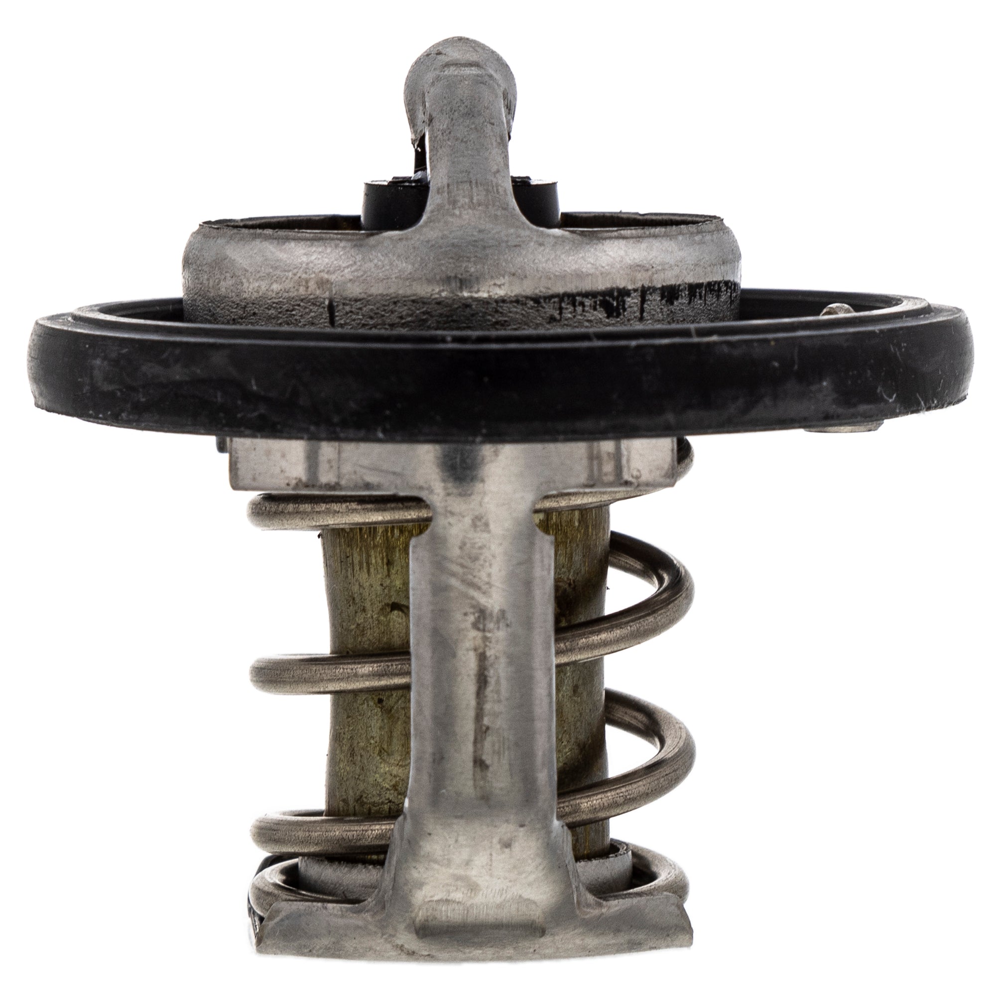 John Deere M811895 Water Pump Thermostat