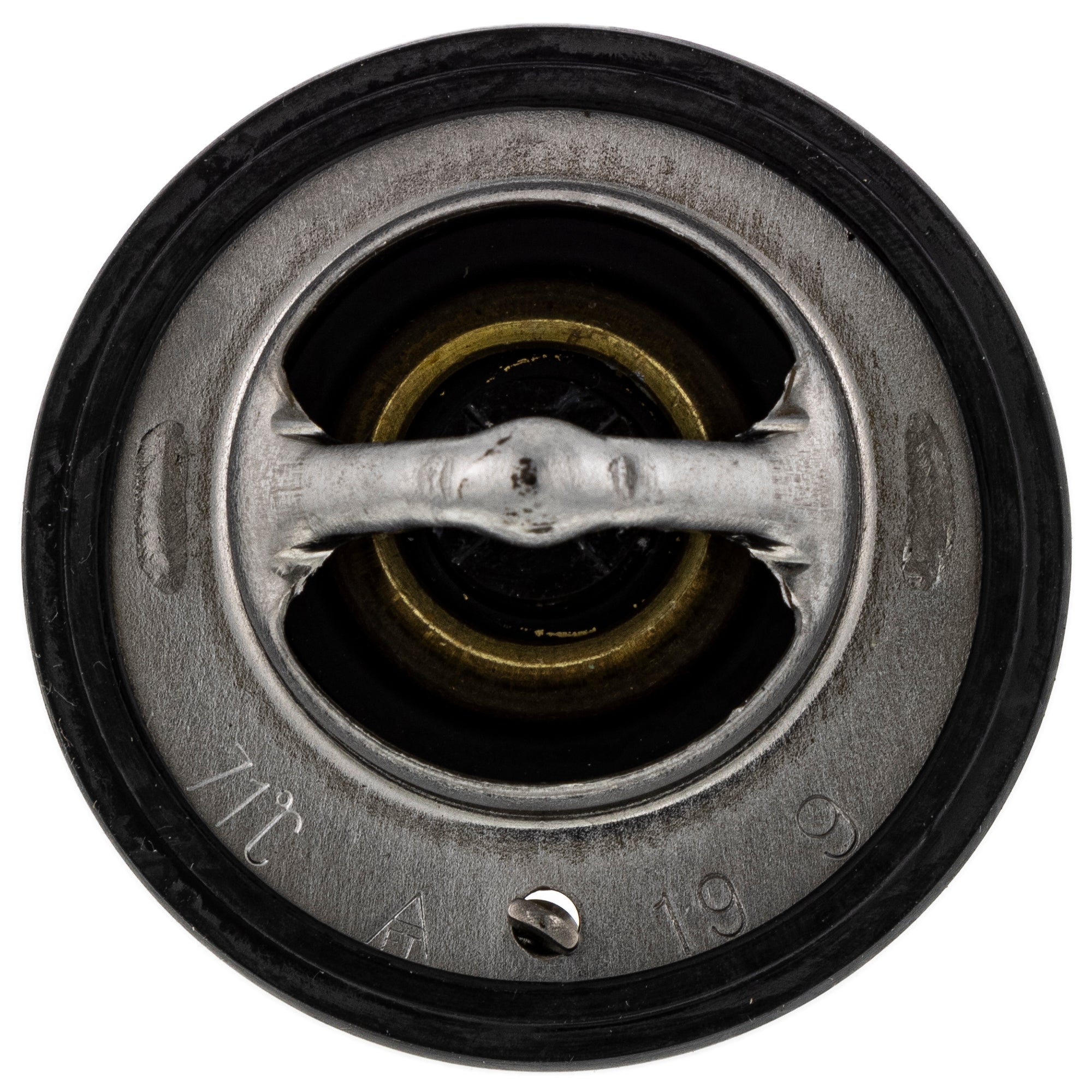 John Deere M811895 Water Pump Thermostat