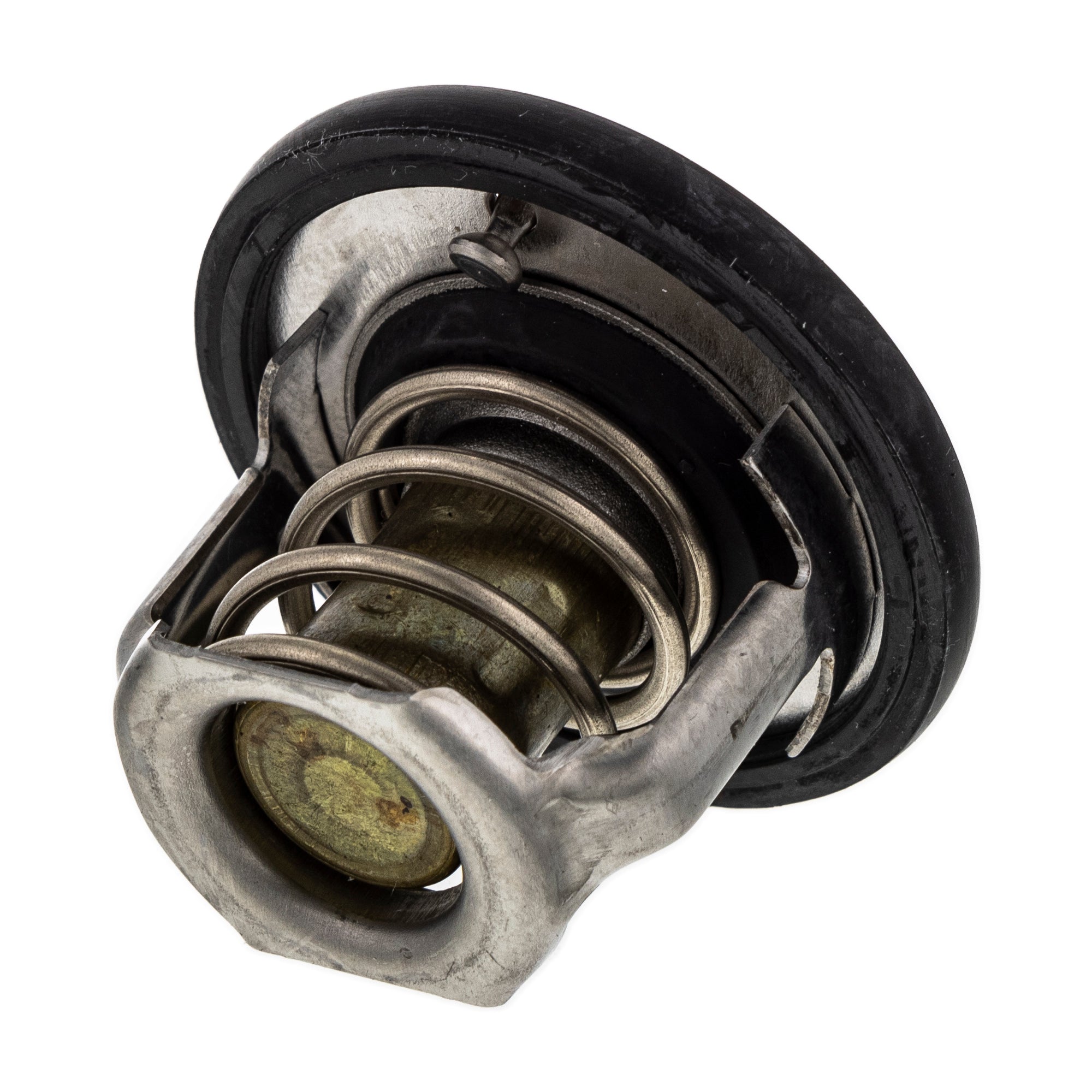 John Deere M811895 Water Pump Thermostat