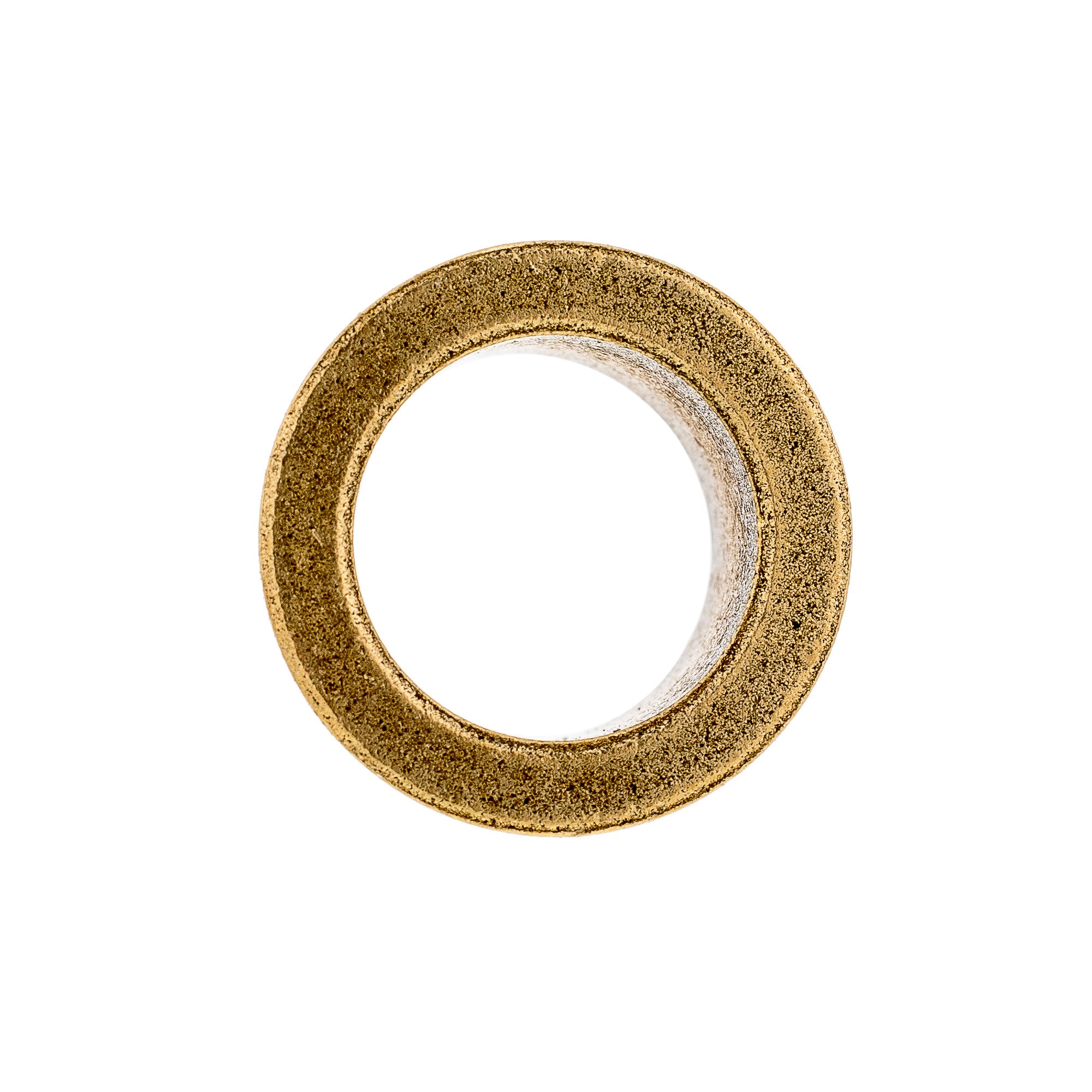 John Deere M81874 Bushing