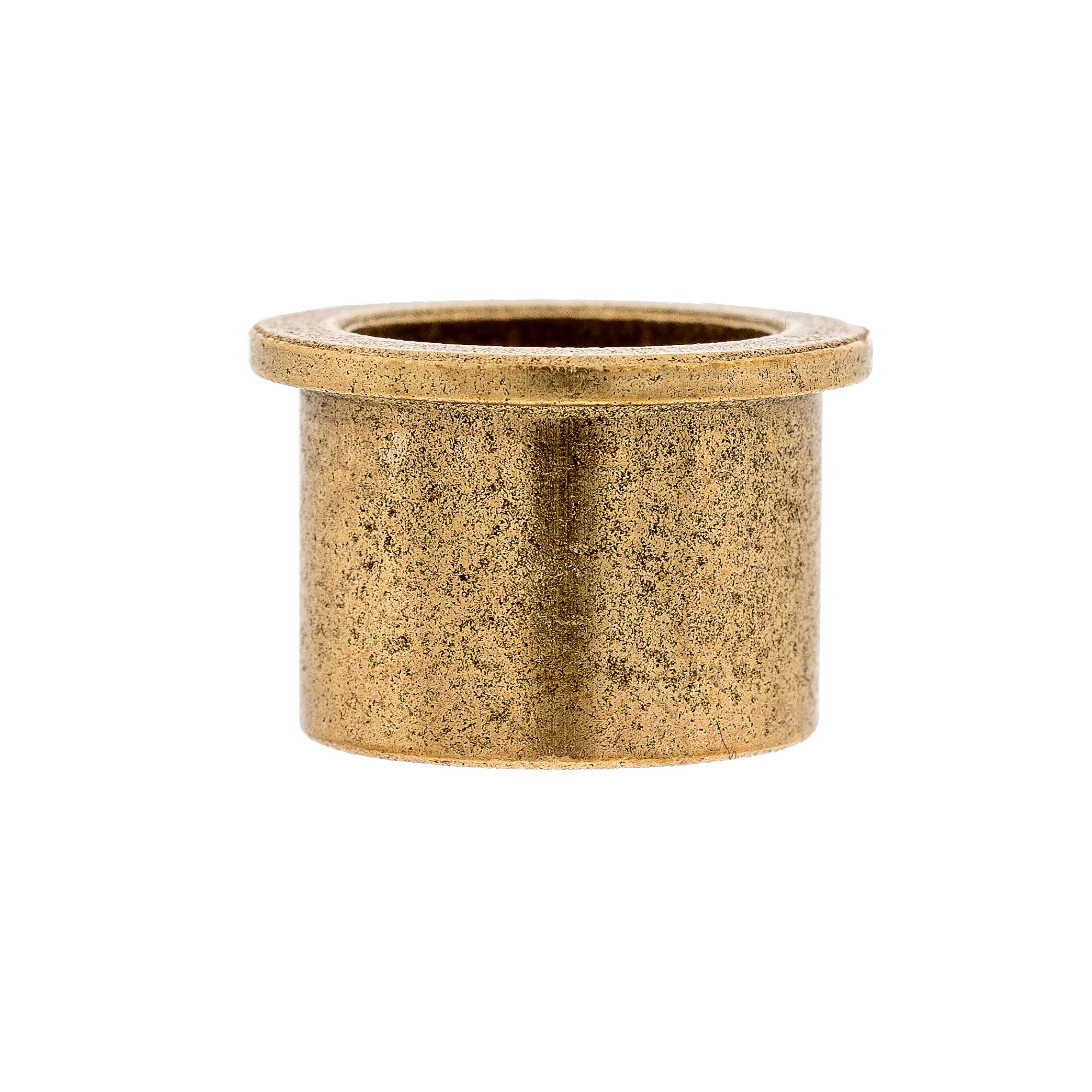 John Deere M81874 Bushing