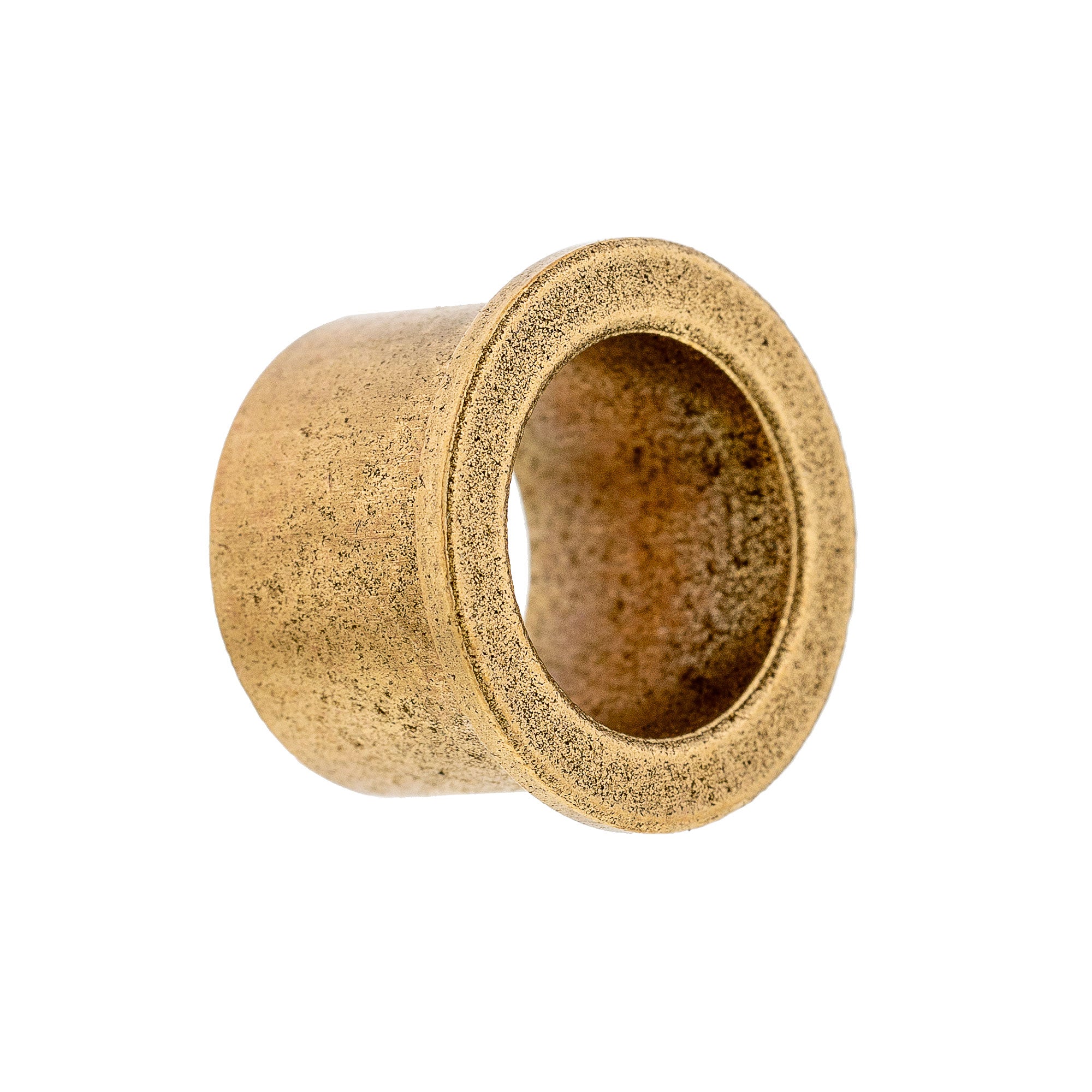 John Deere M81874 Bushing