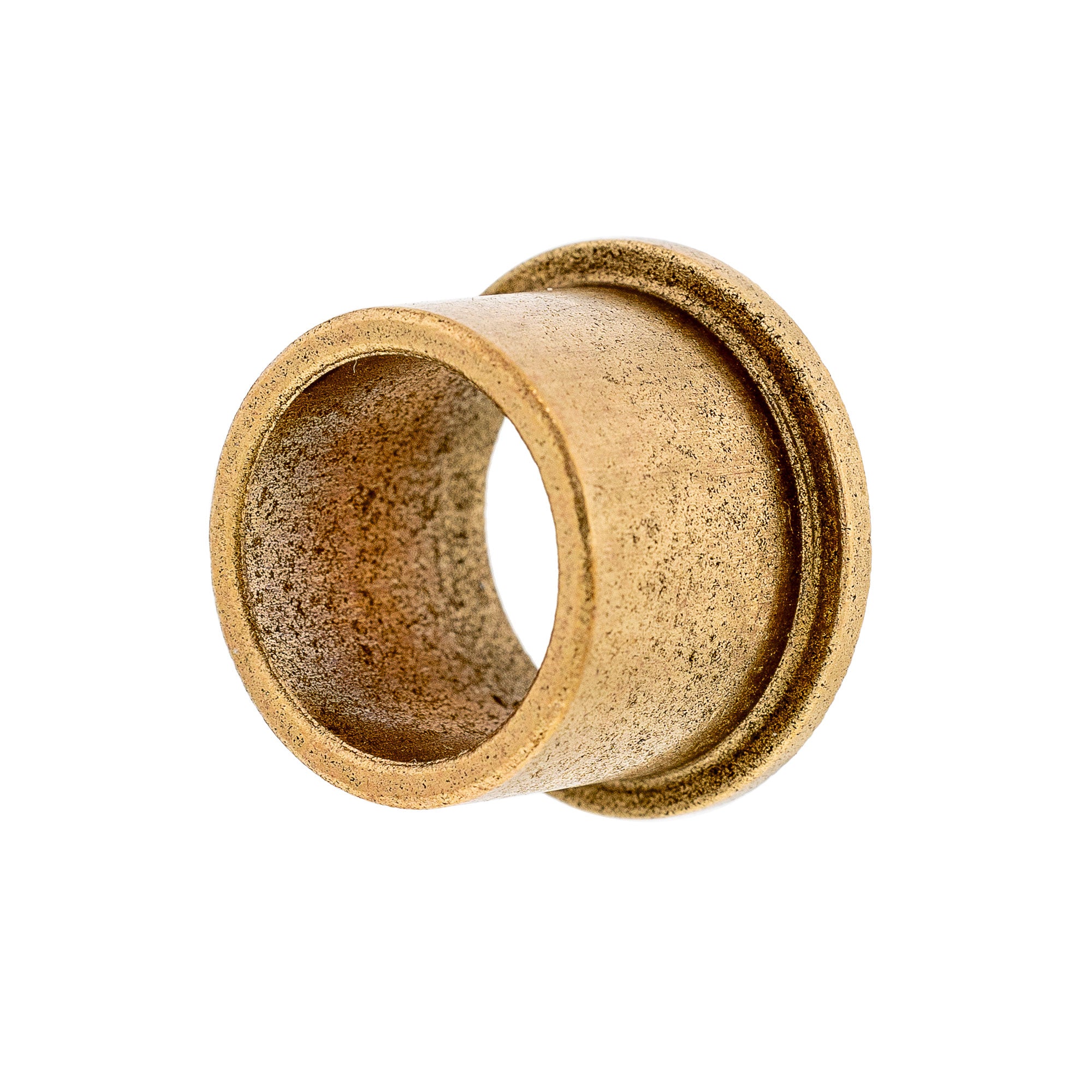 John Deere M81874 Bushing