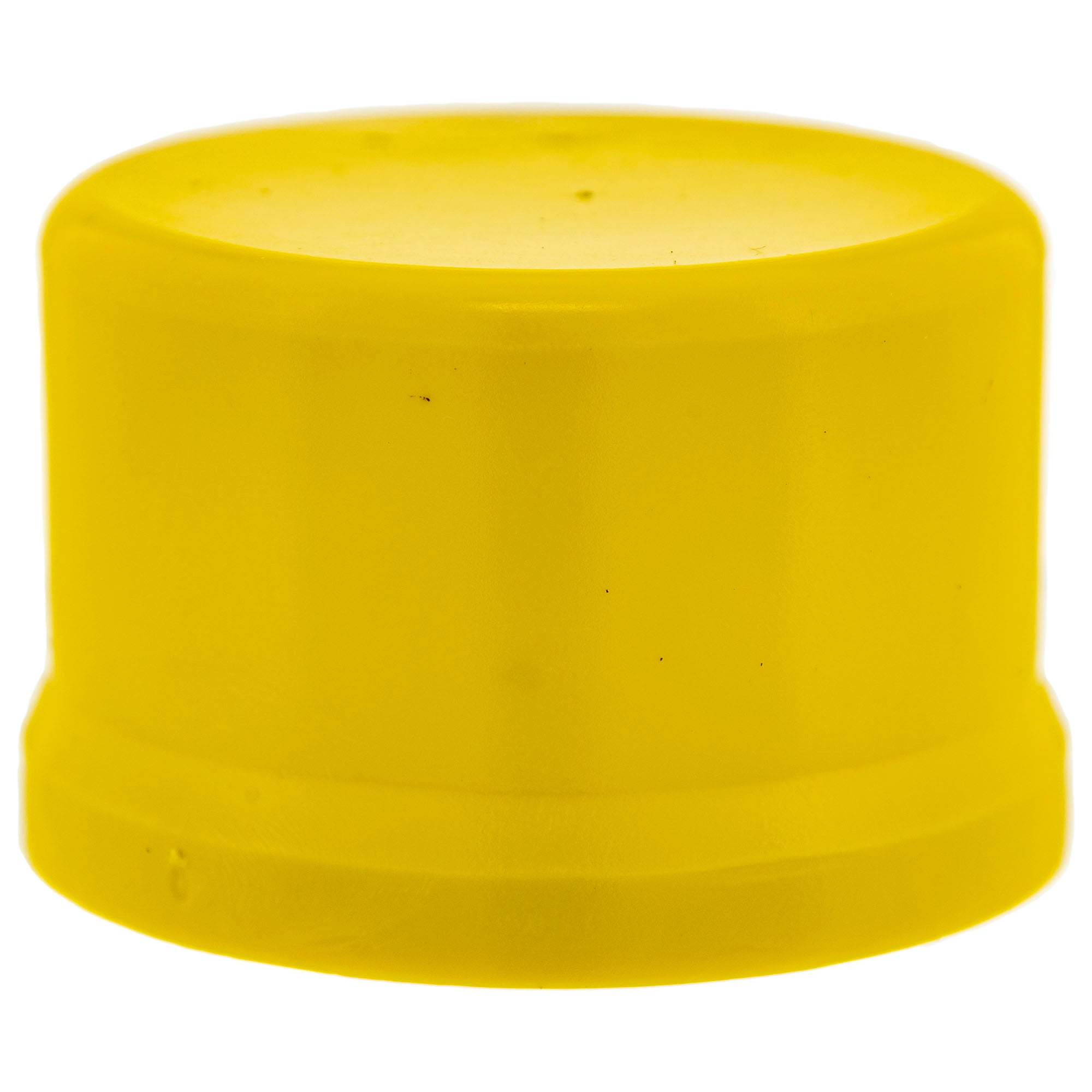 John Deere M81919 Wheel Cap