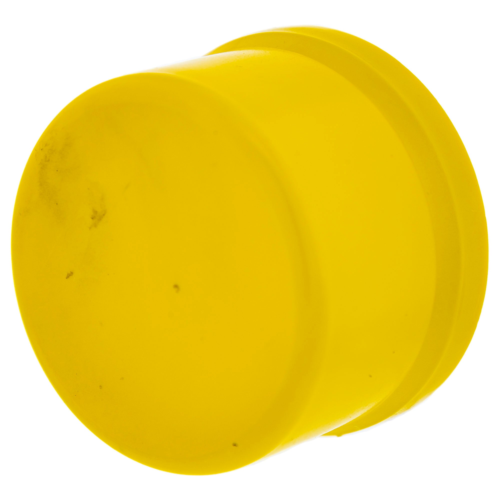 John Deere M81919 Axle Wheel Cap