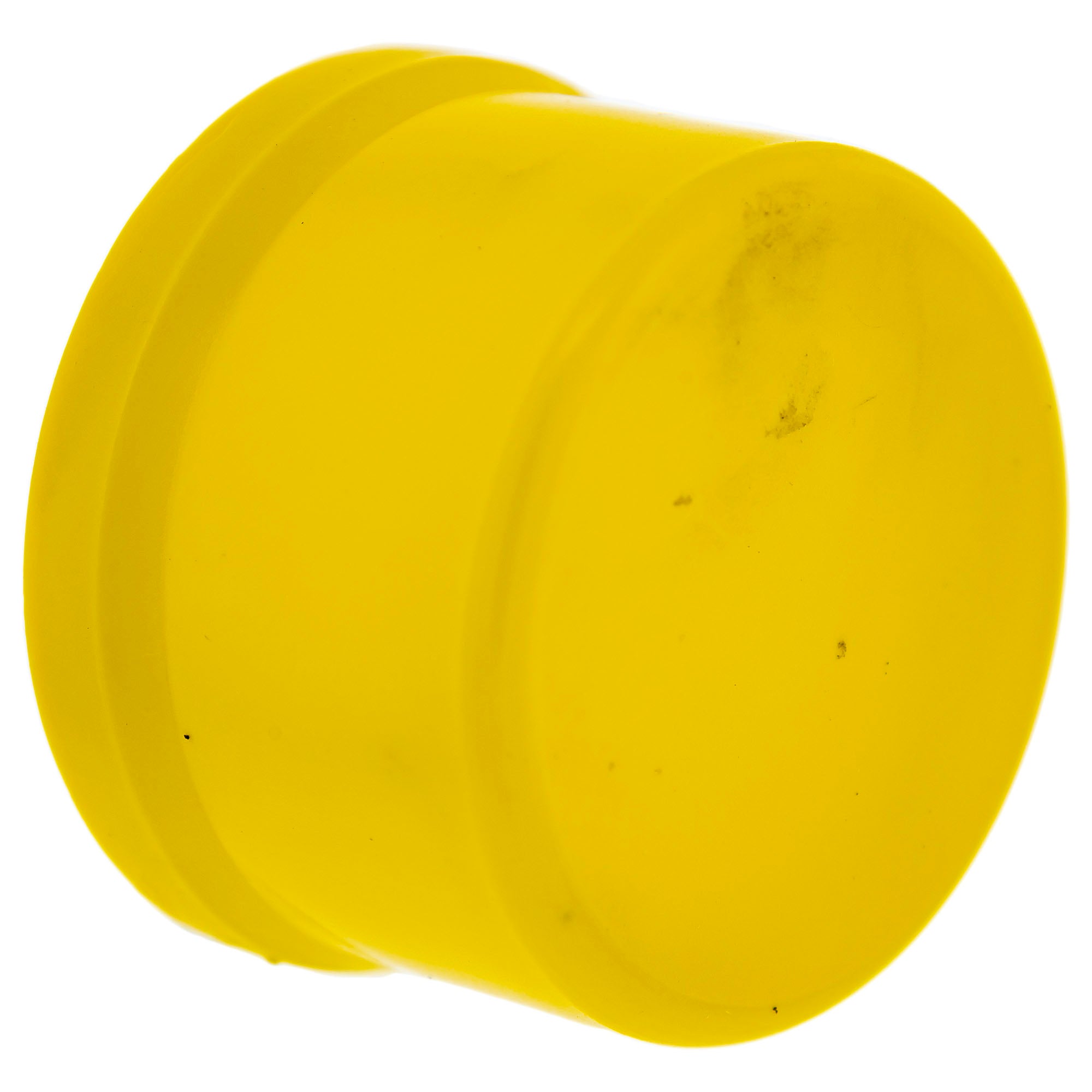 John Deere M81919 Axle Wheel Cap