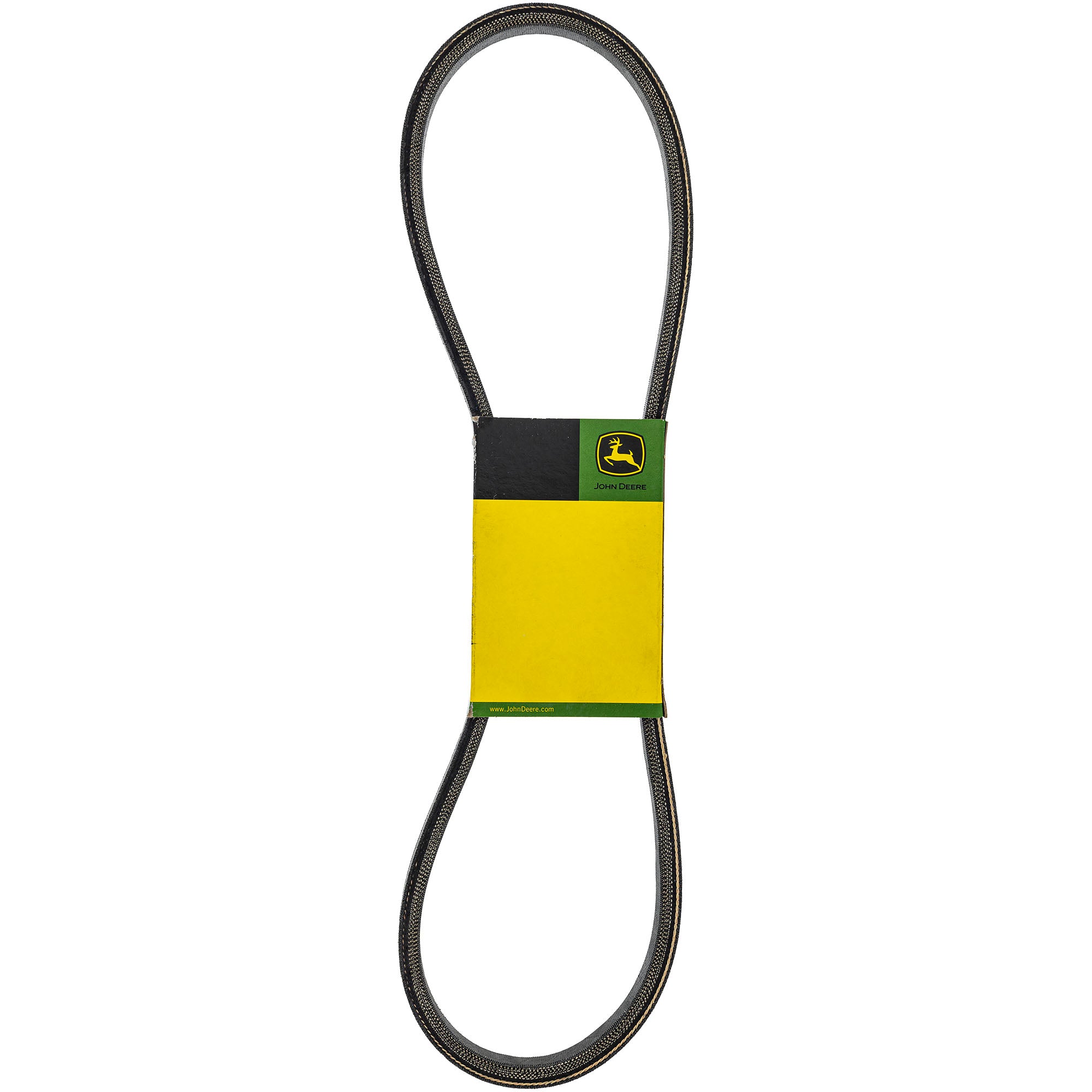 John Deere M82258 Belt