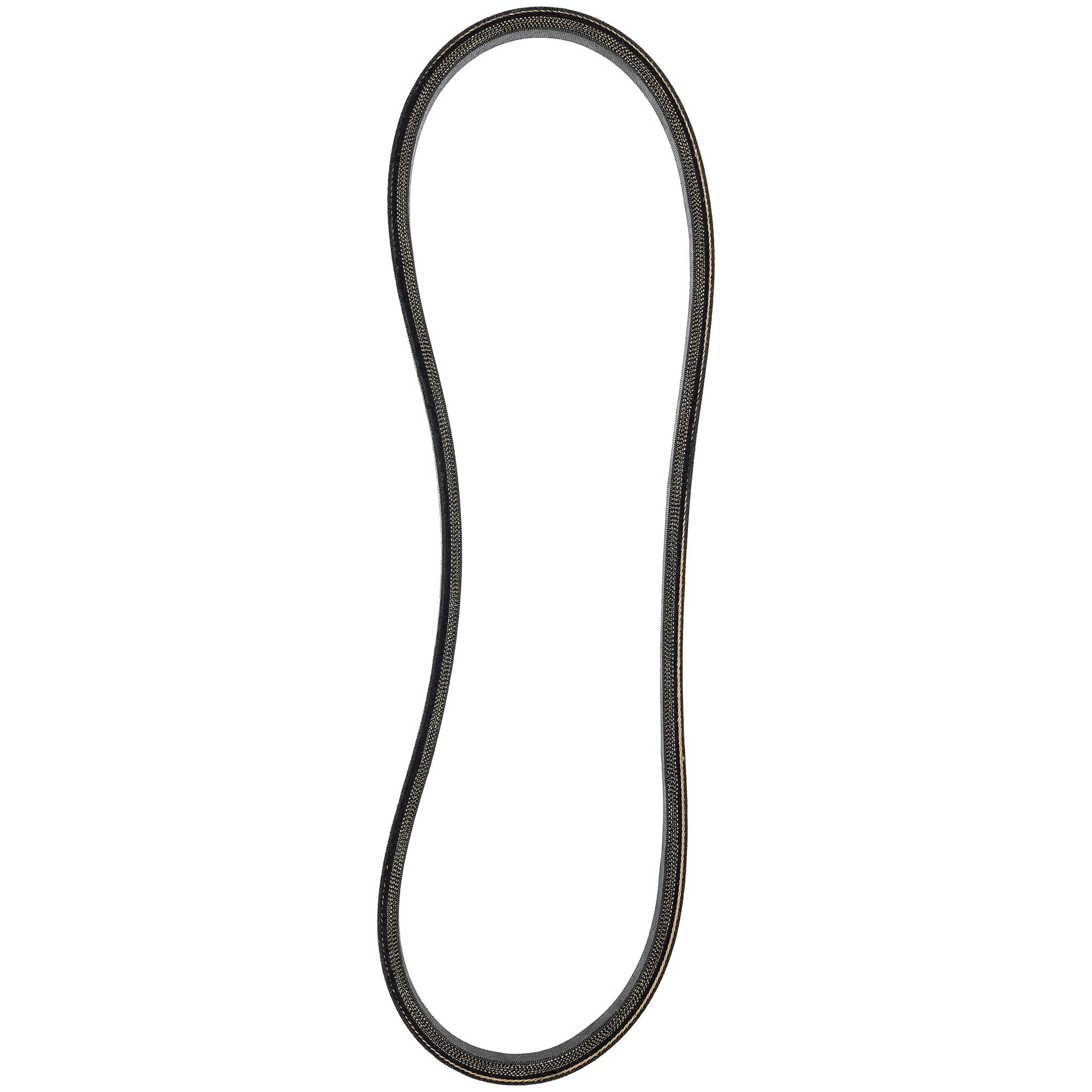 John Deere M82258 Primary Drive Belt