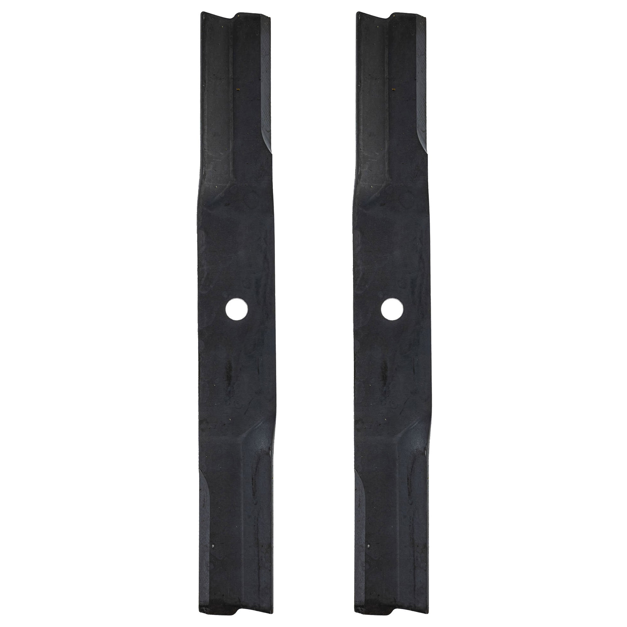 John Deere M82408 Mower Blade Multi Pack 2-Pack