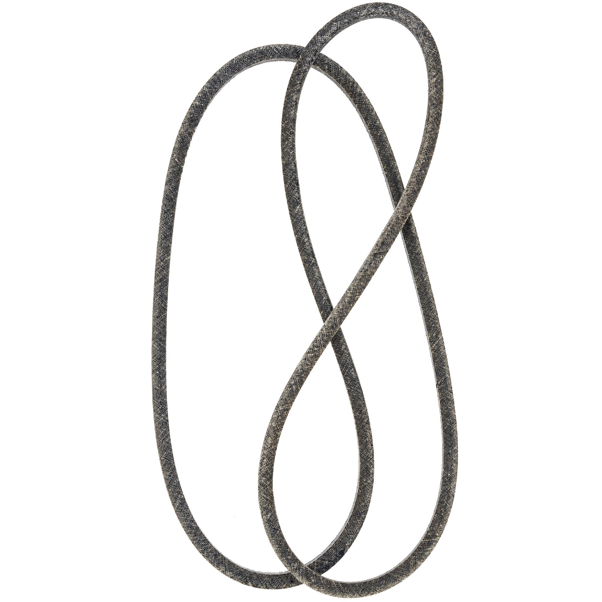 John Deere M82538 Drive Belt