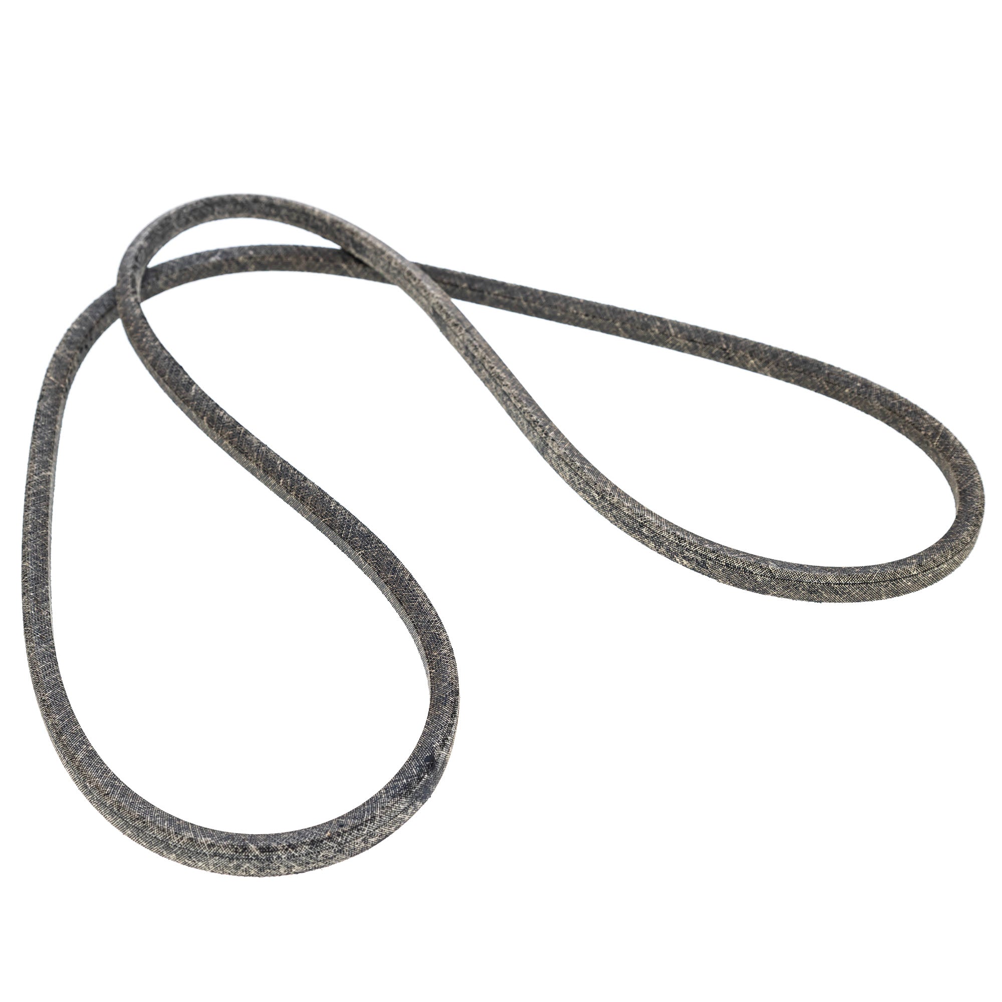 John Deere M82538 Drive Belt