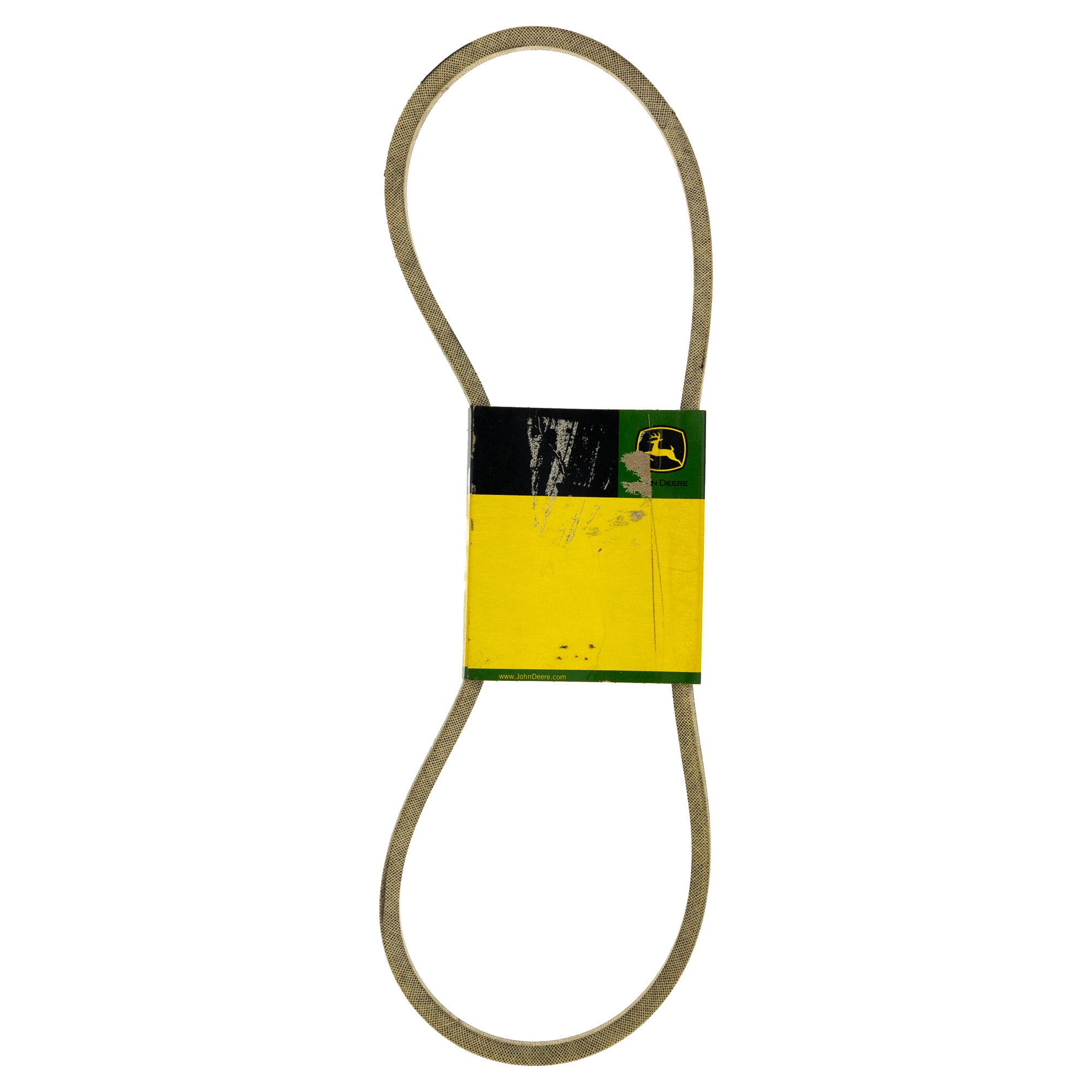 John Deere M82612 V Belt