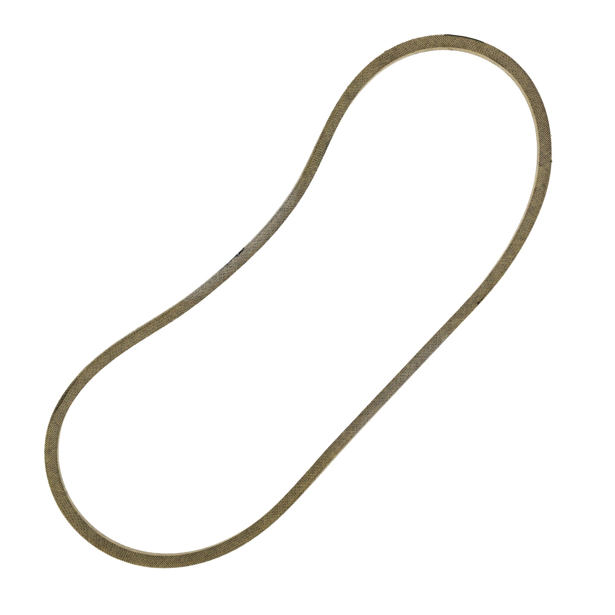 John Deere M82612 Engine Sheave Belt
