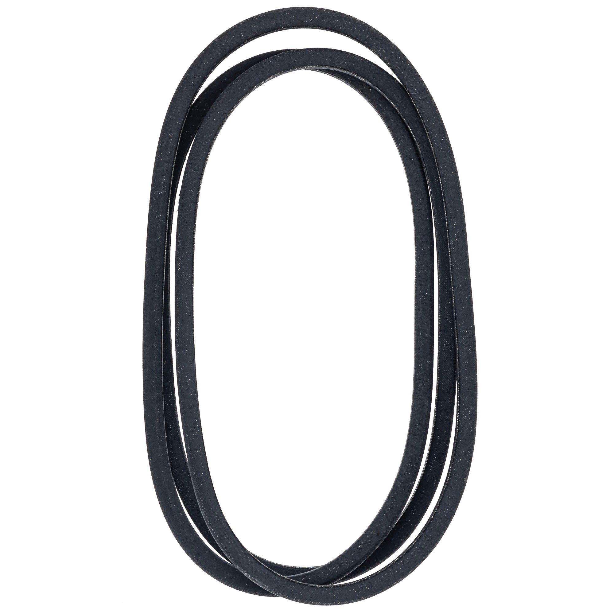 John Deere M82718 Deck Drive Belt