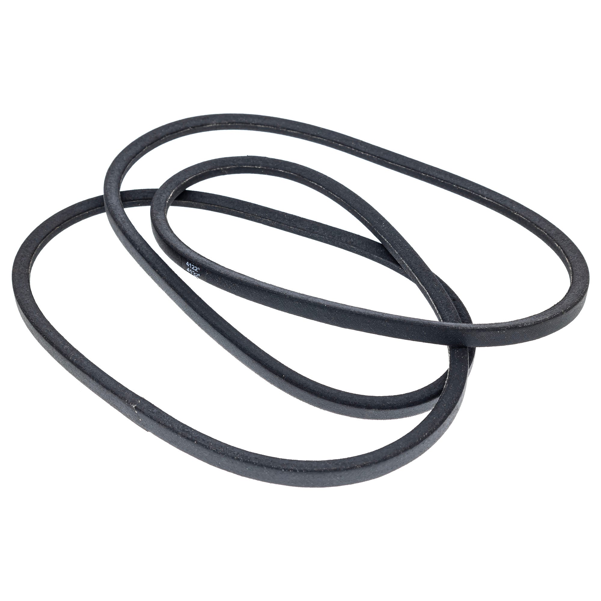 John Deere M82718 Deck Drive Belt