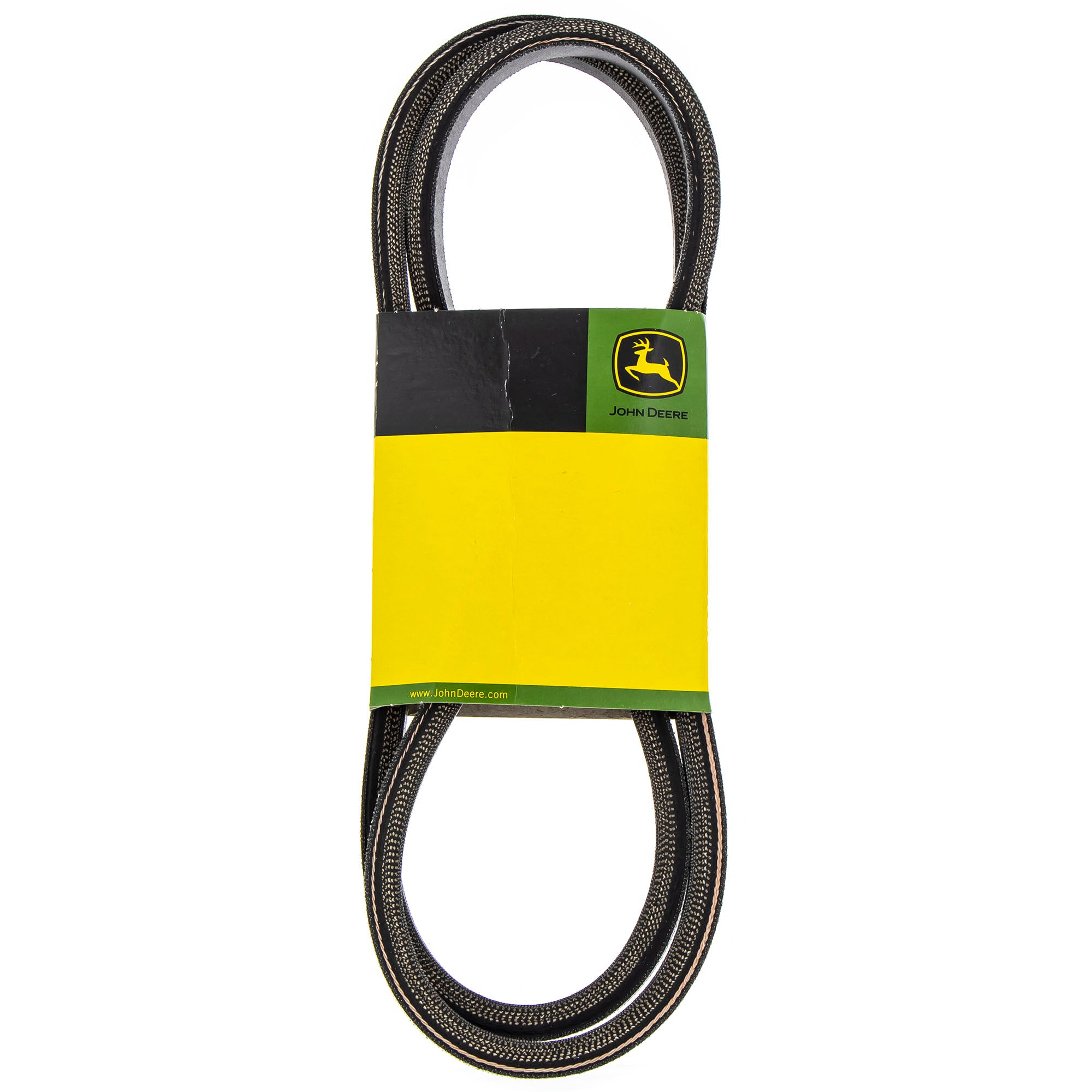 John Deere M82719 Belt