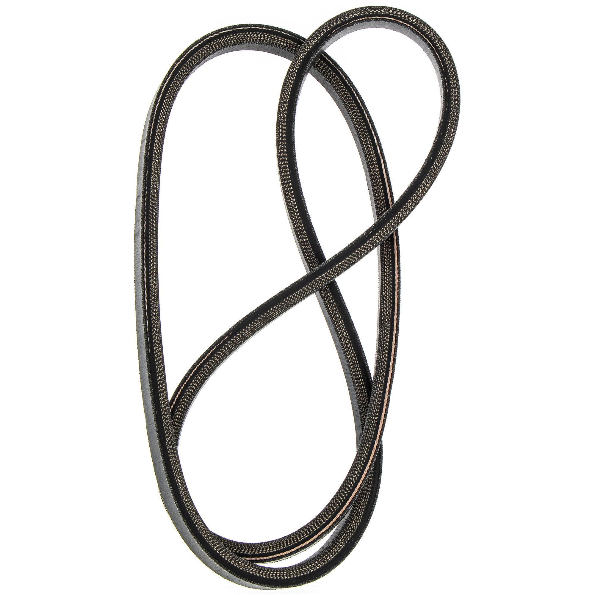 John Deere M82719 Traction Idler Drive Belt