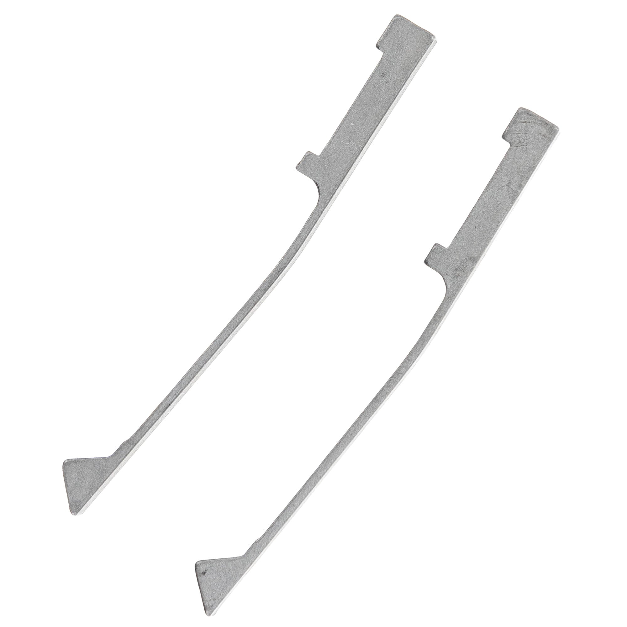 John Deere M82826 Key